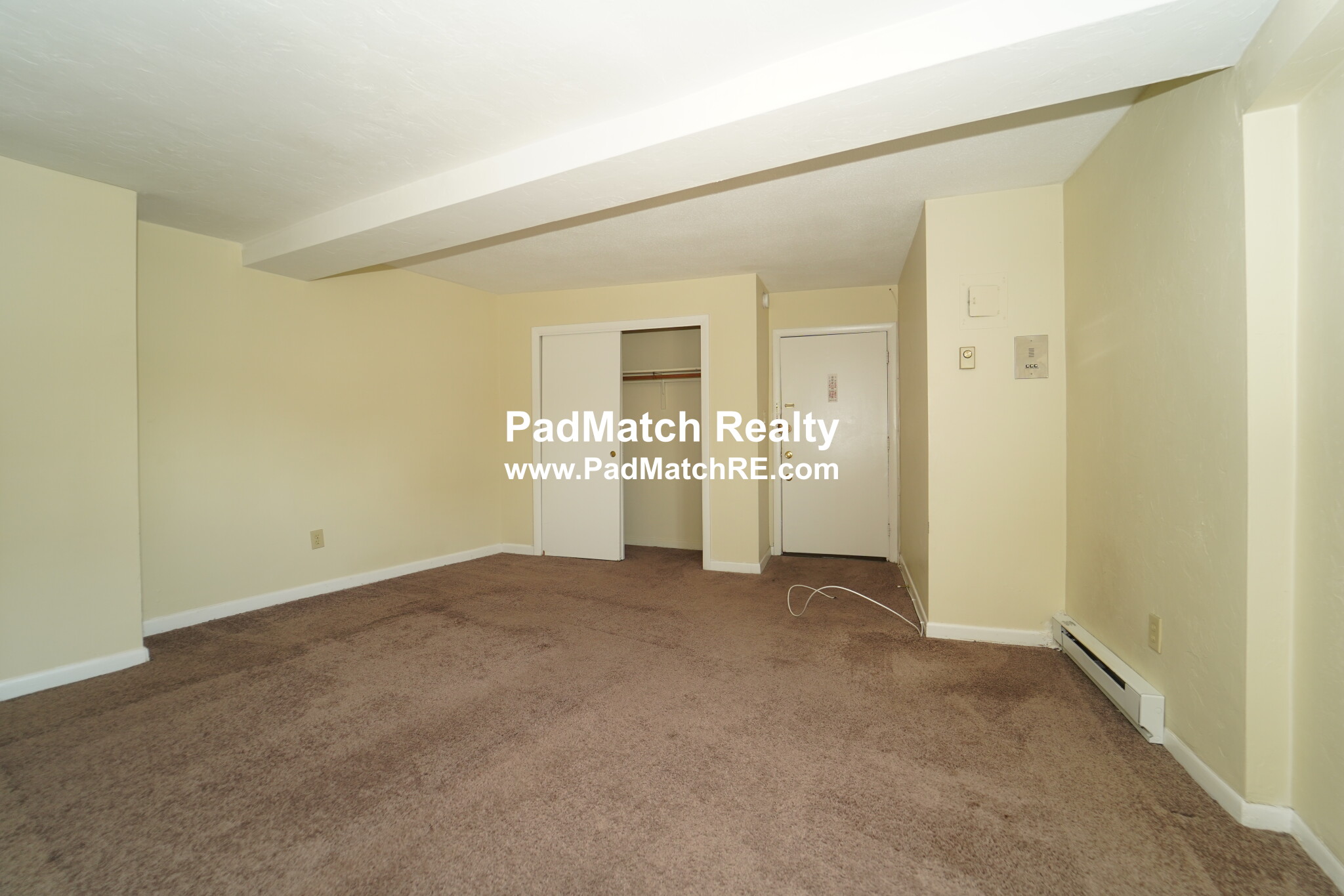 231 Harrison Ave, Chinatown