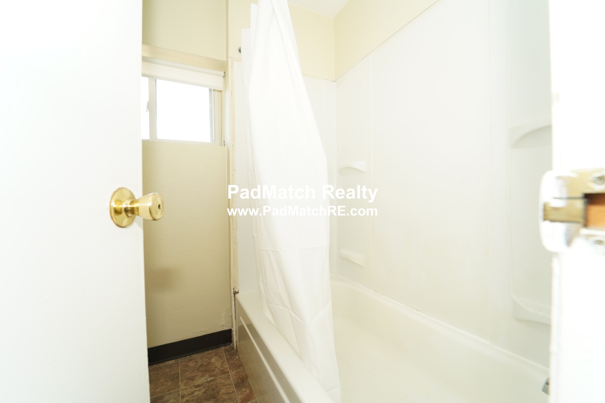 231 Harrison Ave, Chinatown