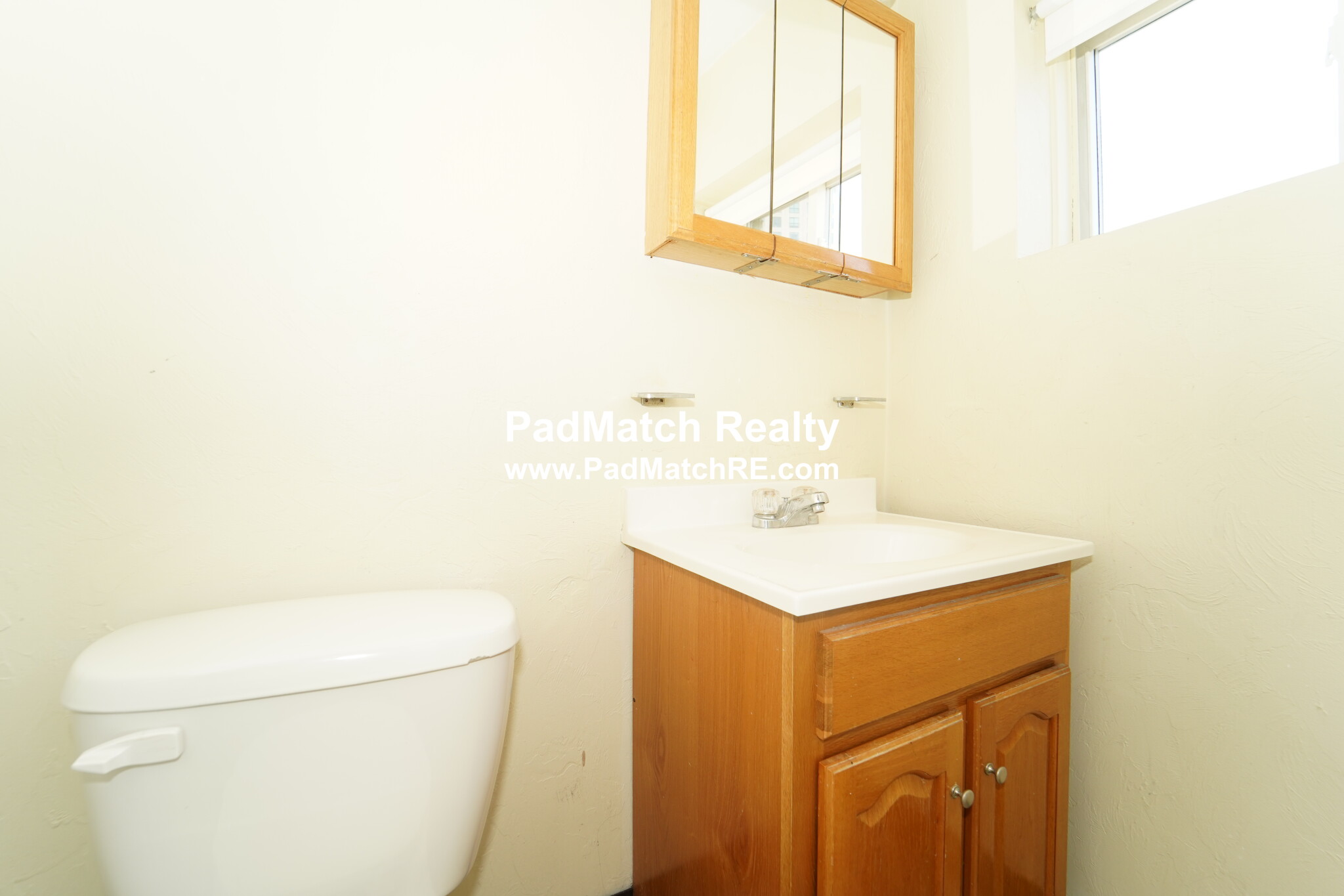 231 Harrison Ave, Chinatown