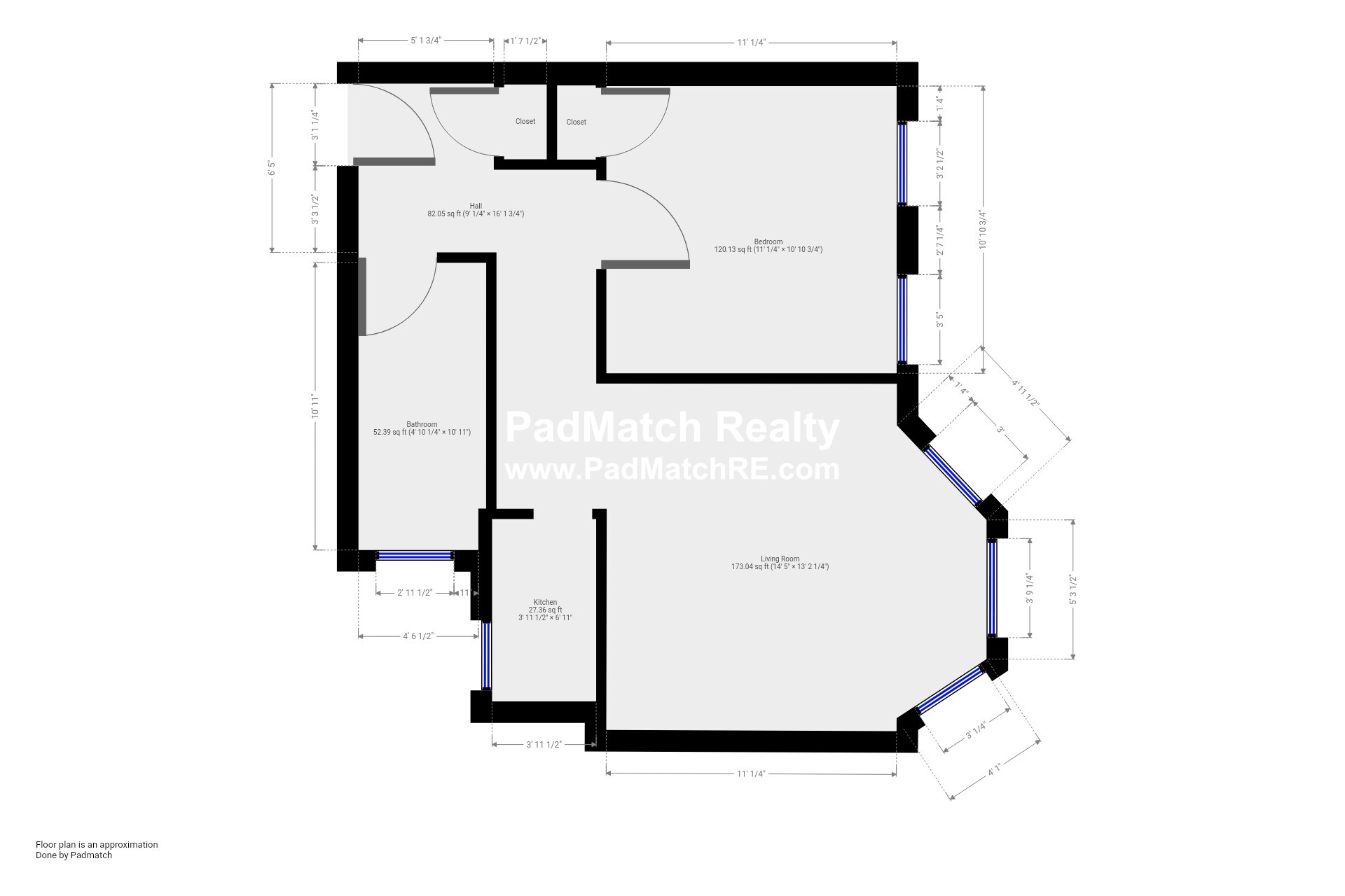 368 Riverway, Mission Hill