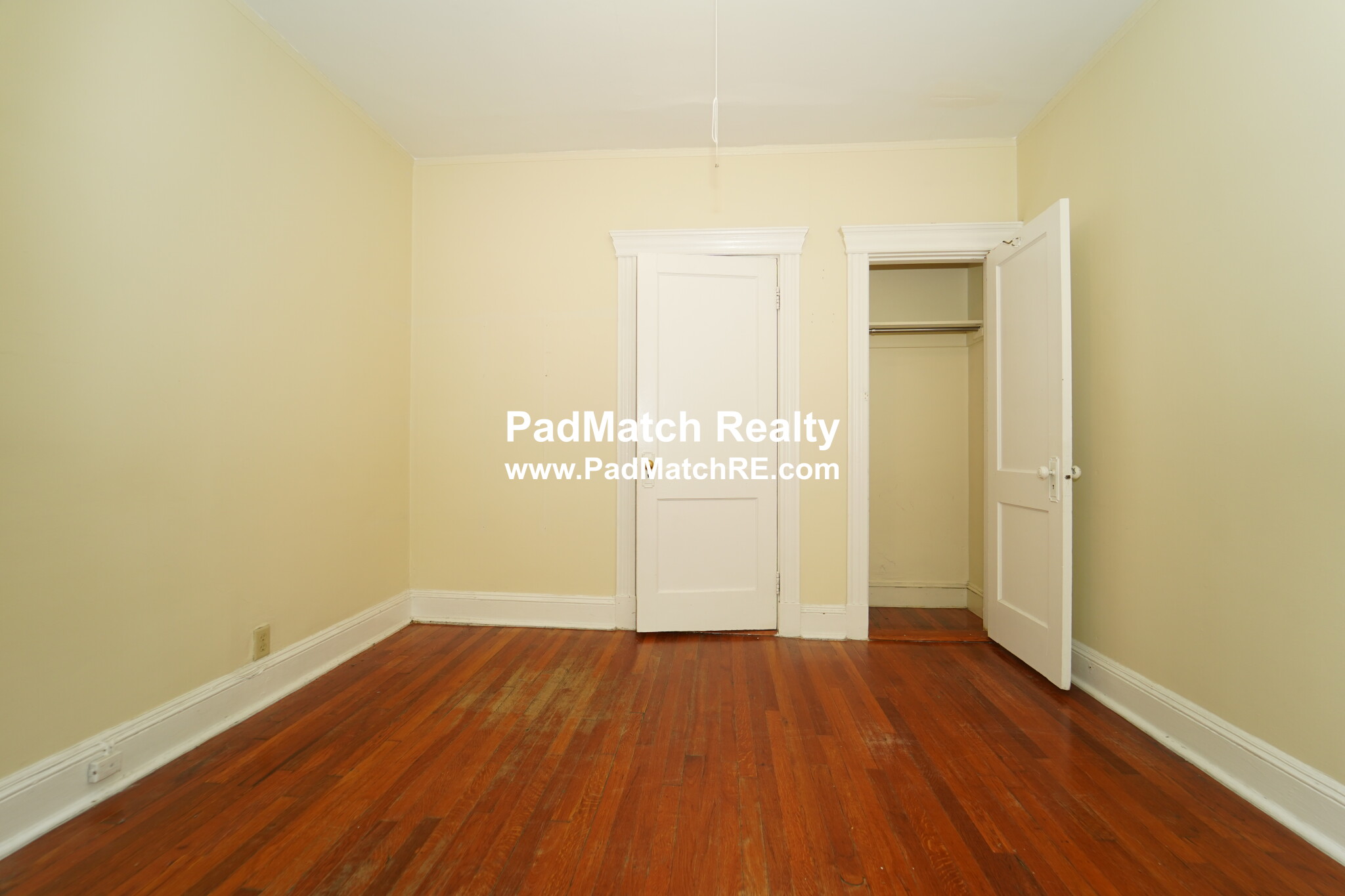 368 Riverway, Mission Hill