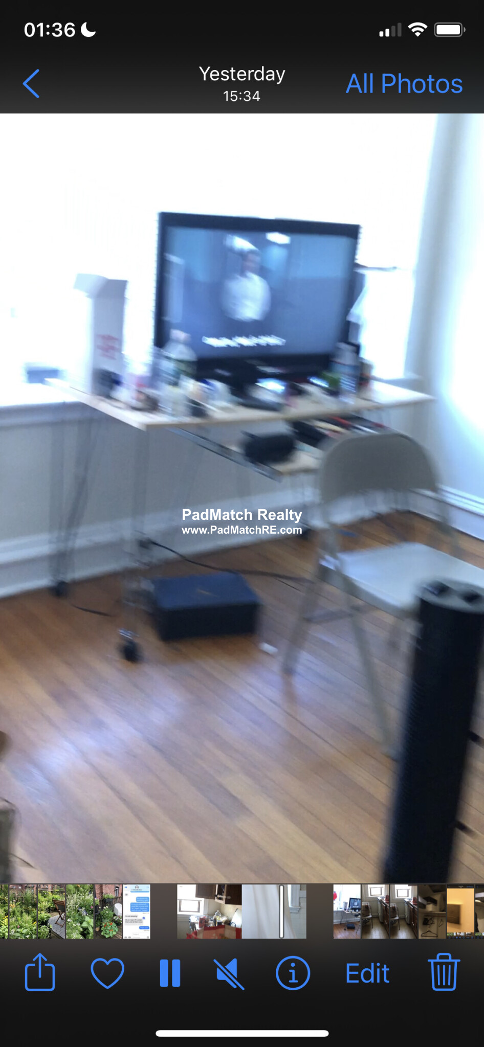 17 19 Washington St, Malden