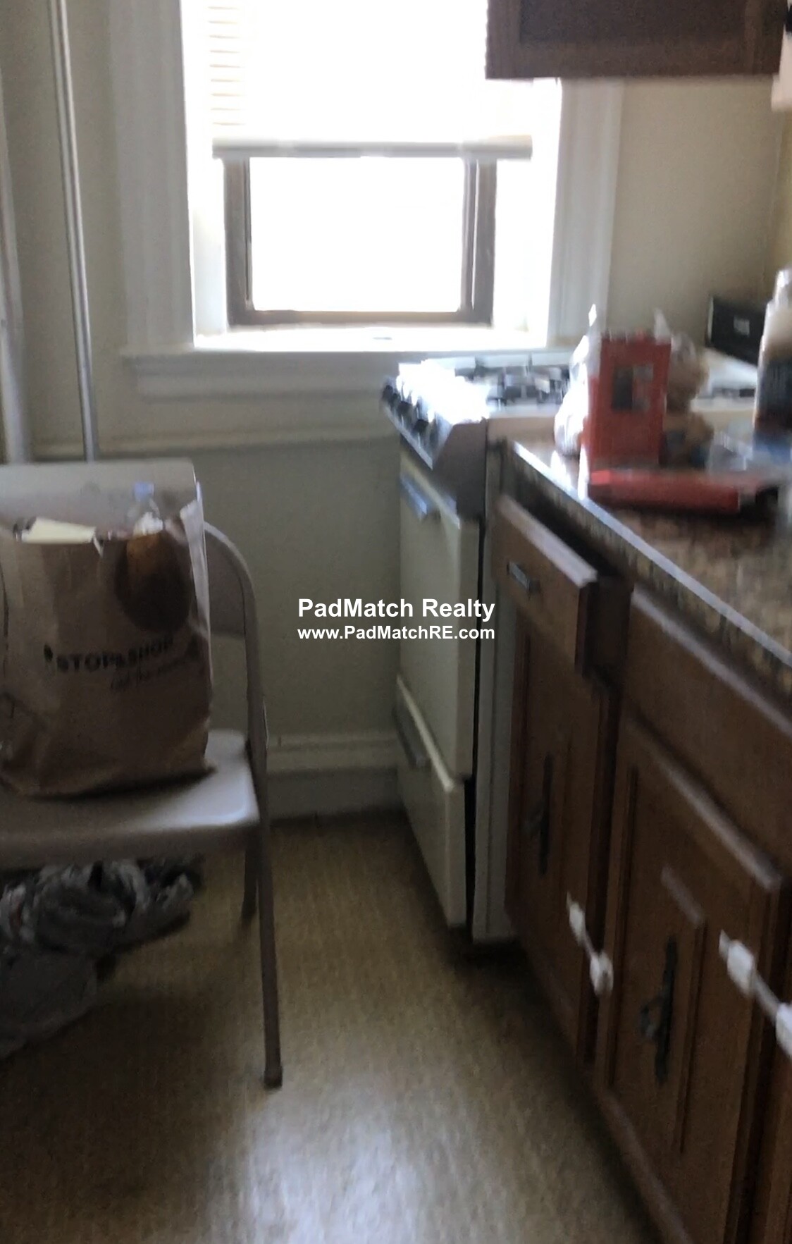 17 19 Washington St, Malden