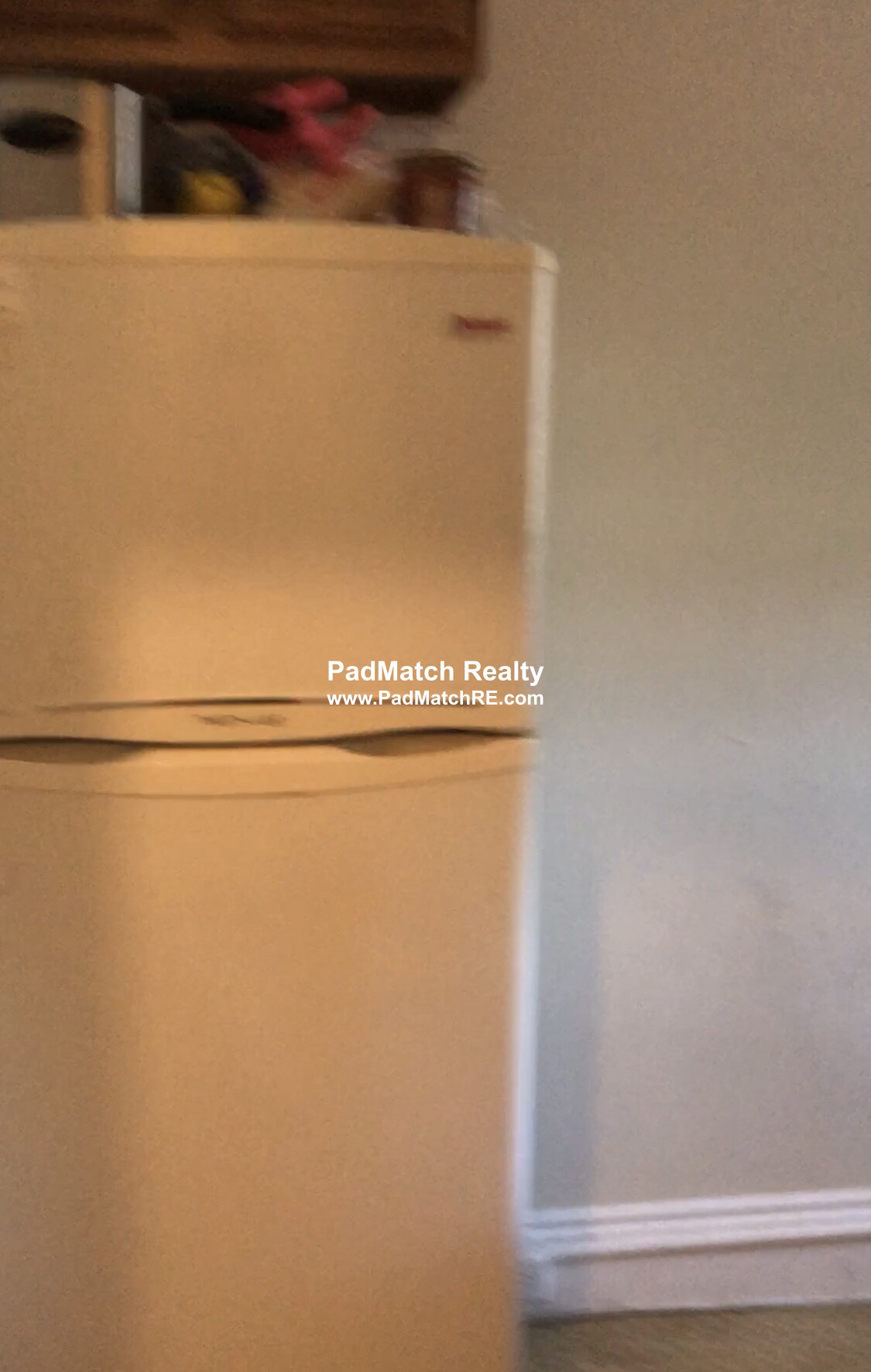 17 19 Washington St, Malden