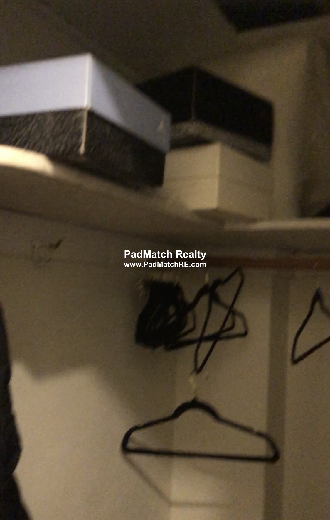 17 19 Washington St, Malden