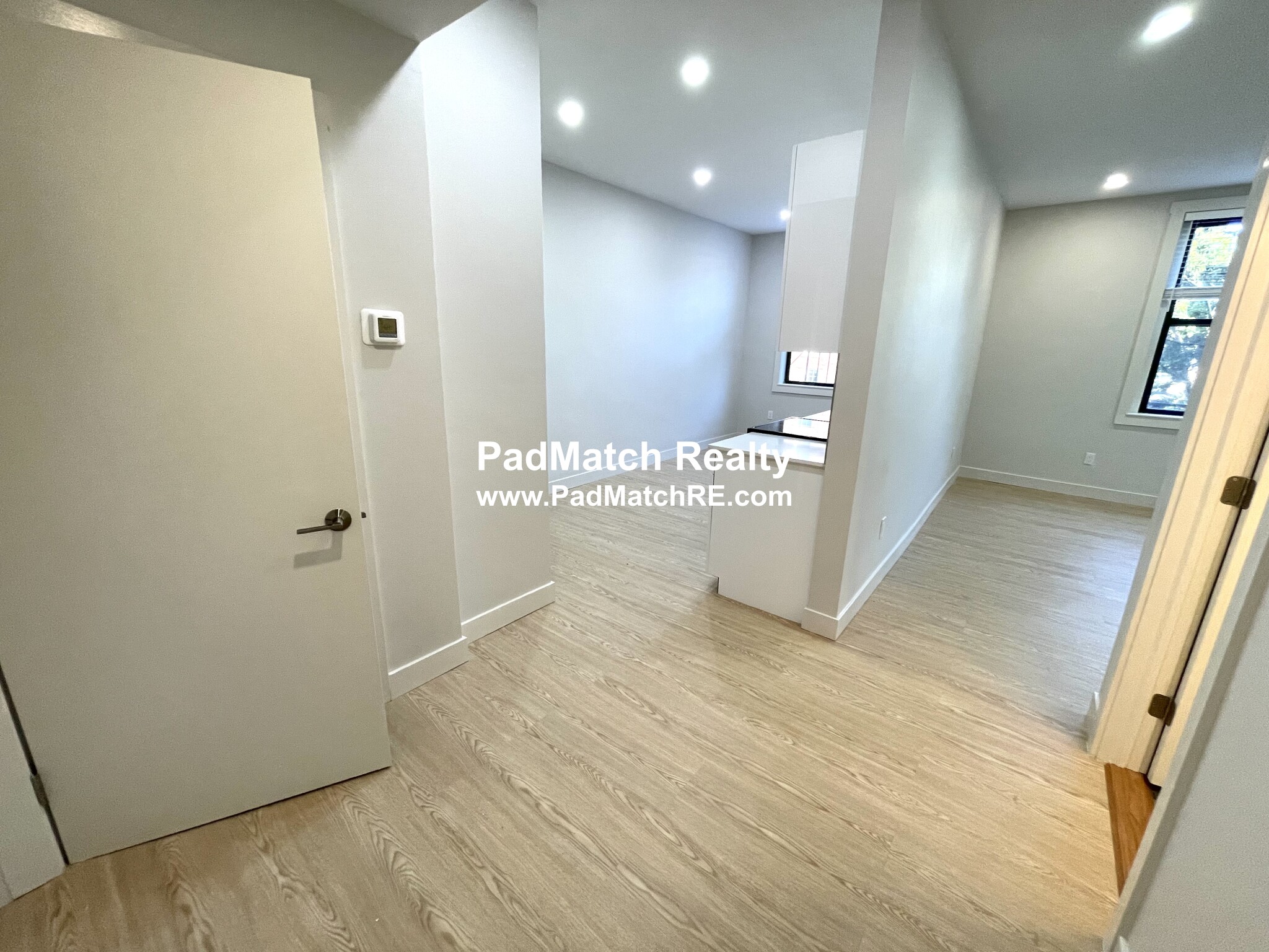 47 Bay State Rd, Fenway