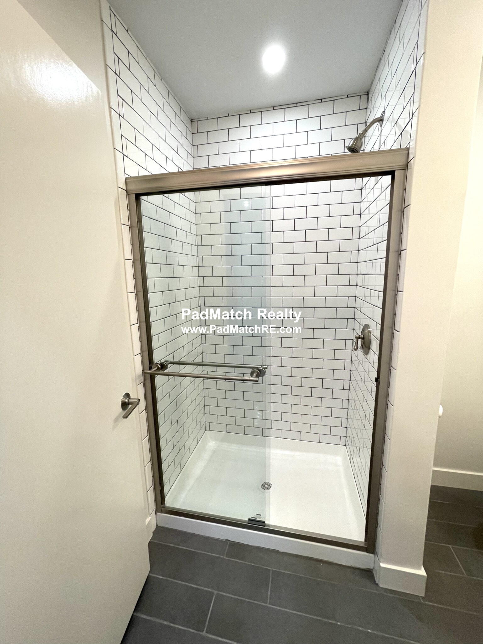 47 Bay State Rd, Fenway