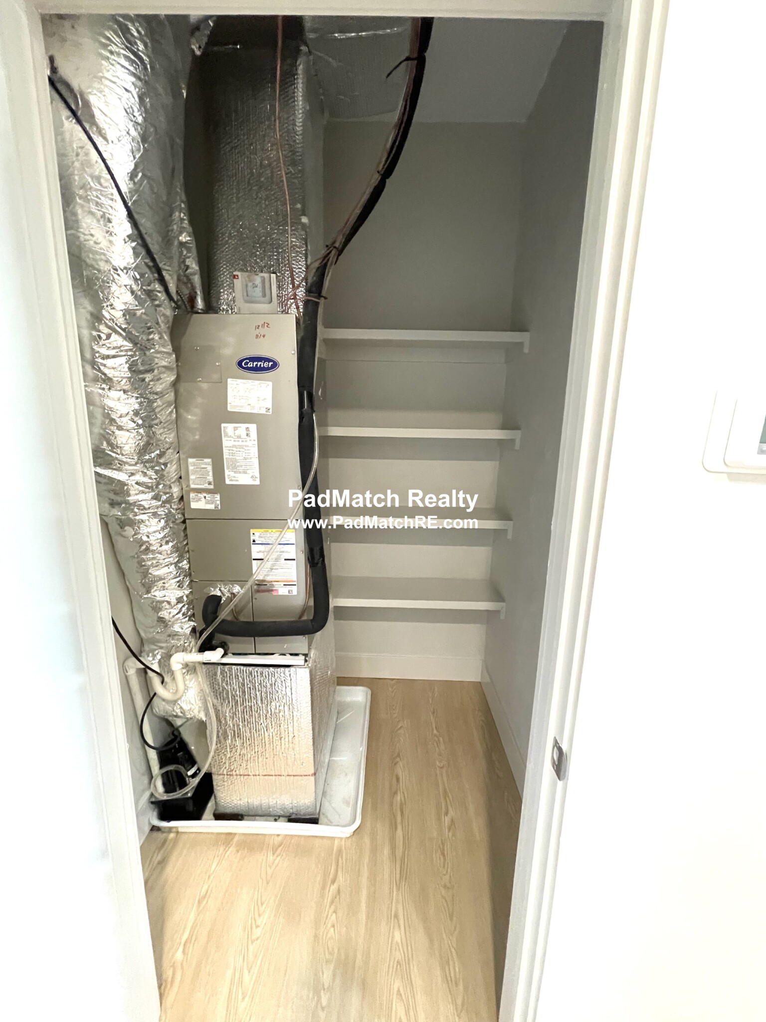 47 Bay State Rd, Fenway