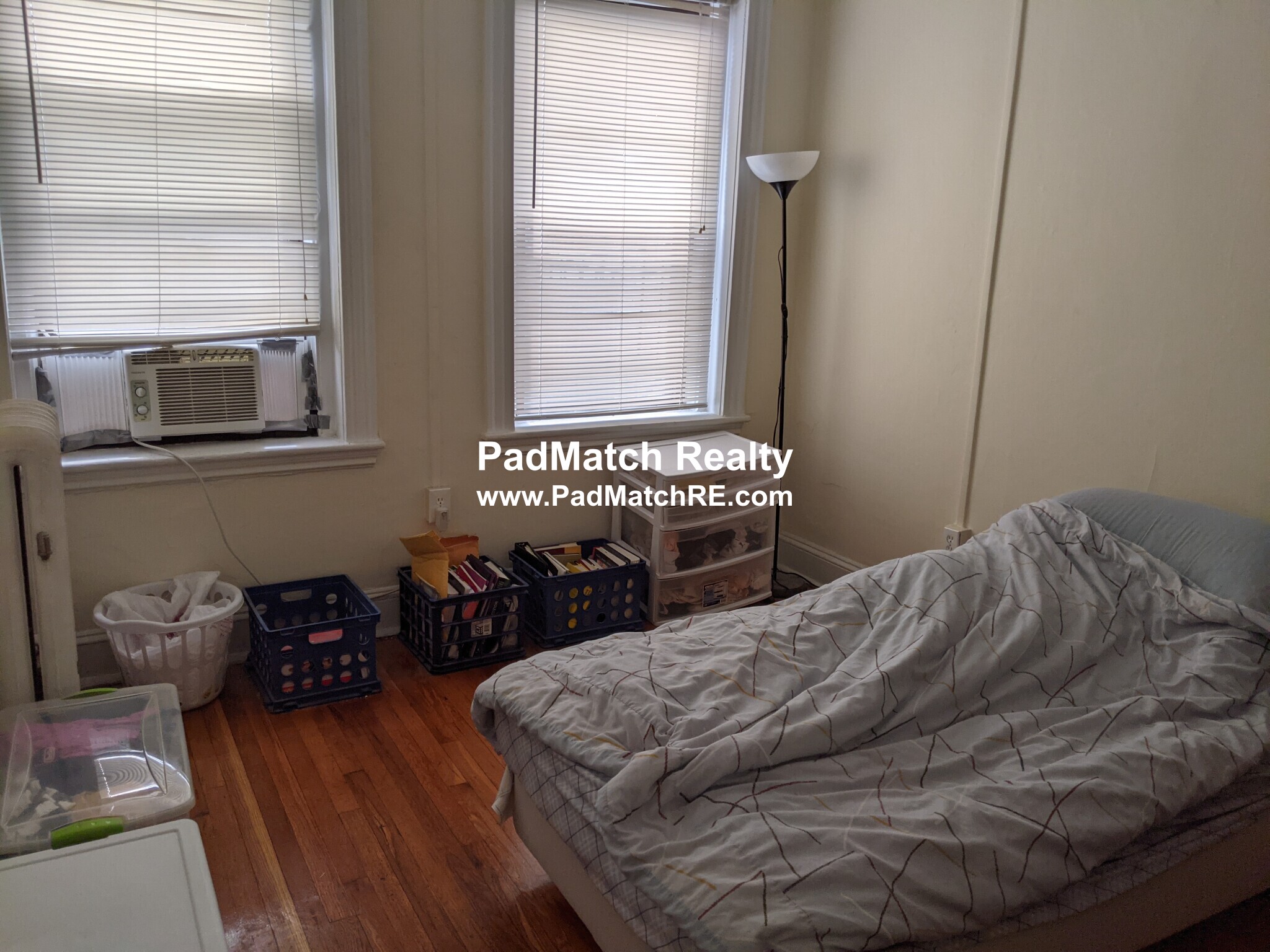 360 Riverway, Fenway