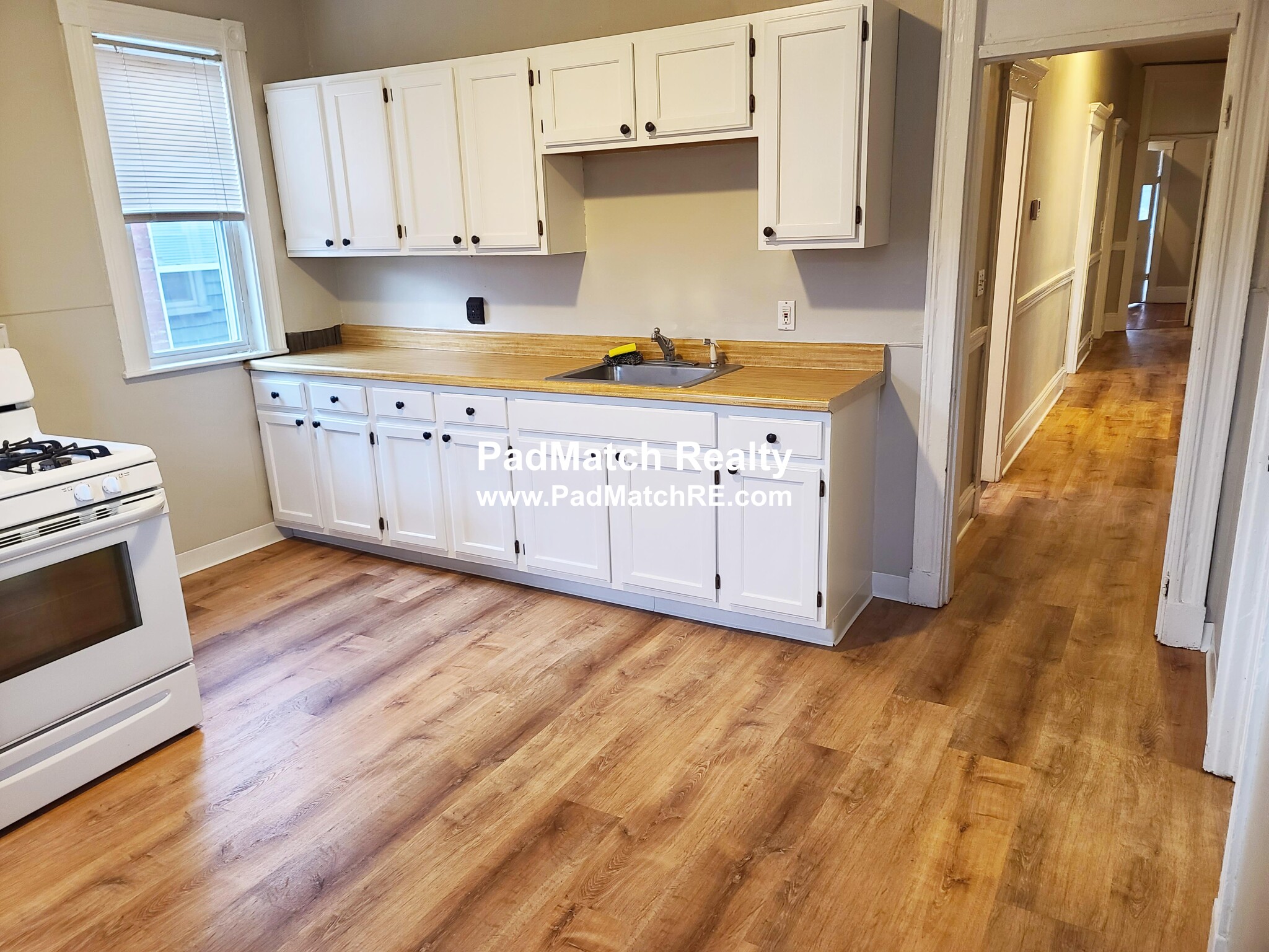 348 Faneuil St, Brighton