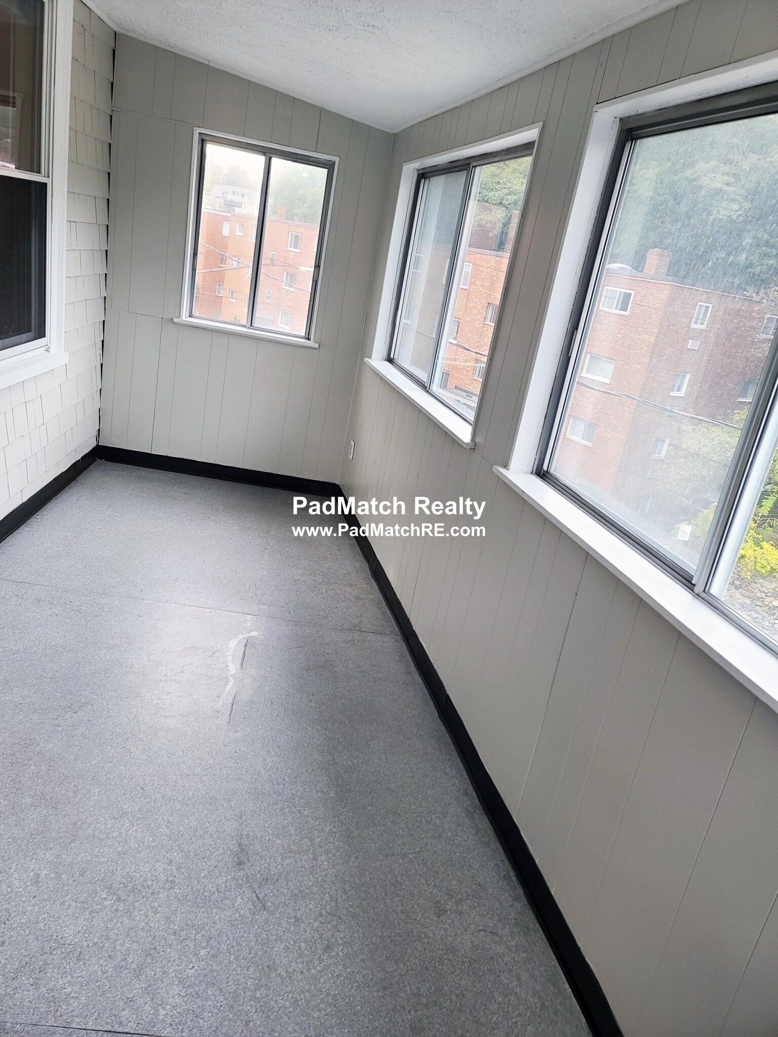 348 Faneuil St, Brighton