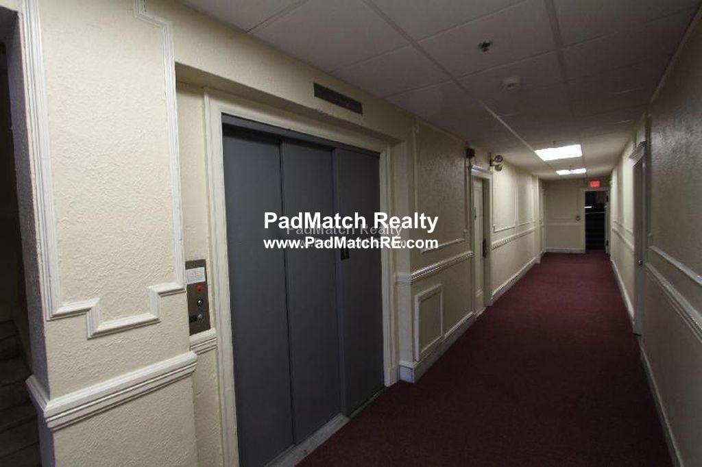 1810 Commonwealth Ave, Allston