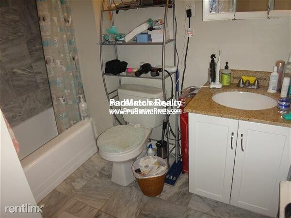 120 Charles St, Back Bay