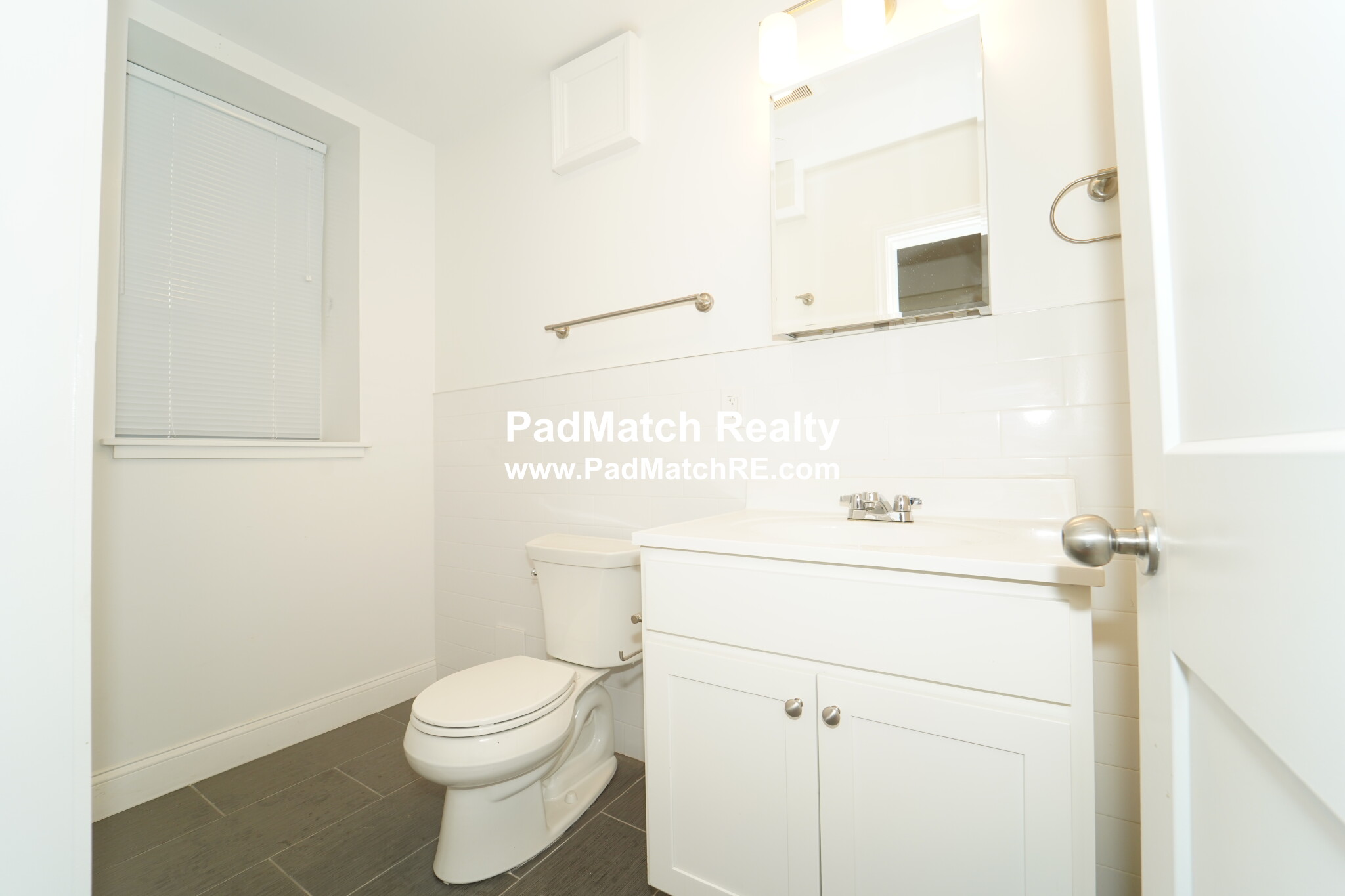 123 Sutherland Rd, Brighton