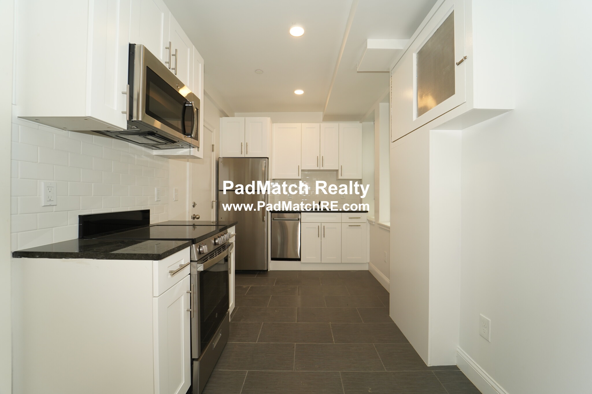 123 Sutherland Rd, Brighton