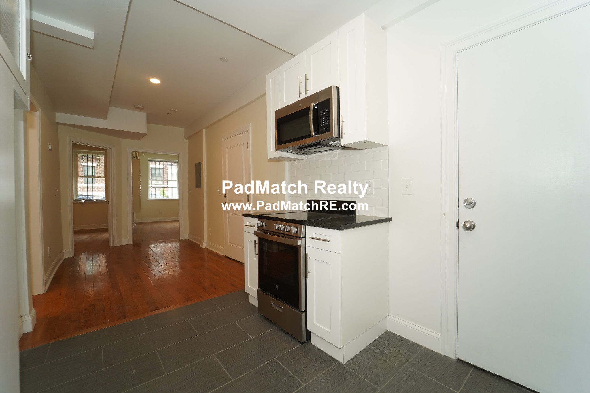 123 Sutherland Rd, Brighton