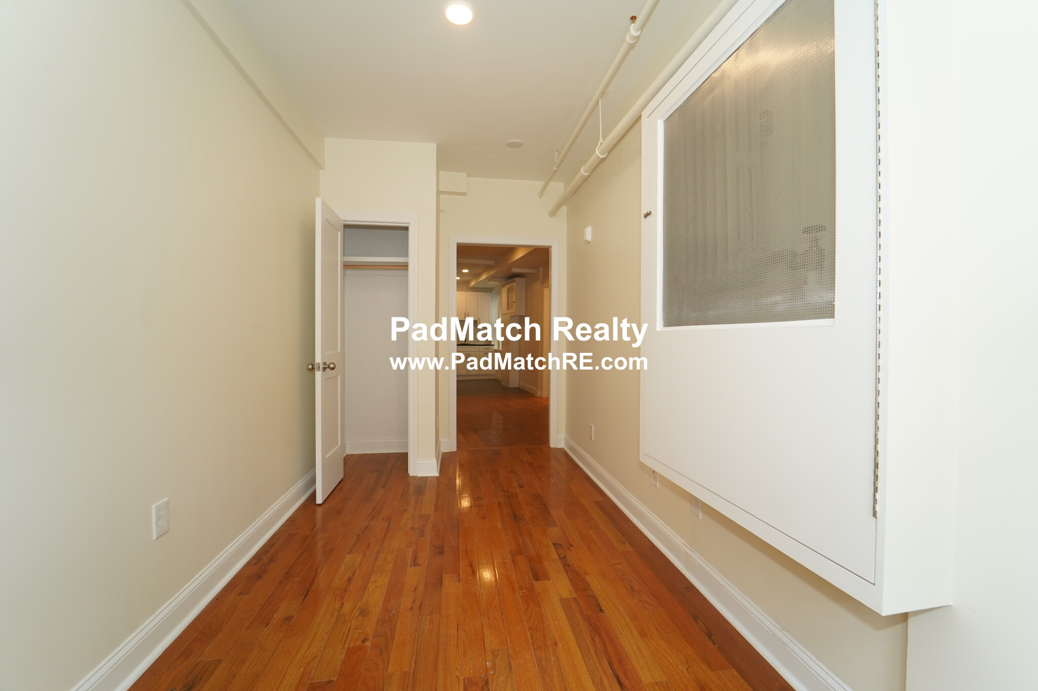 123 Sutherland Rd, Brighton