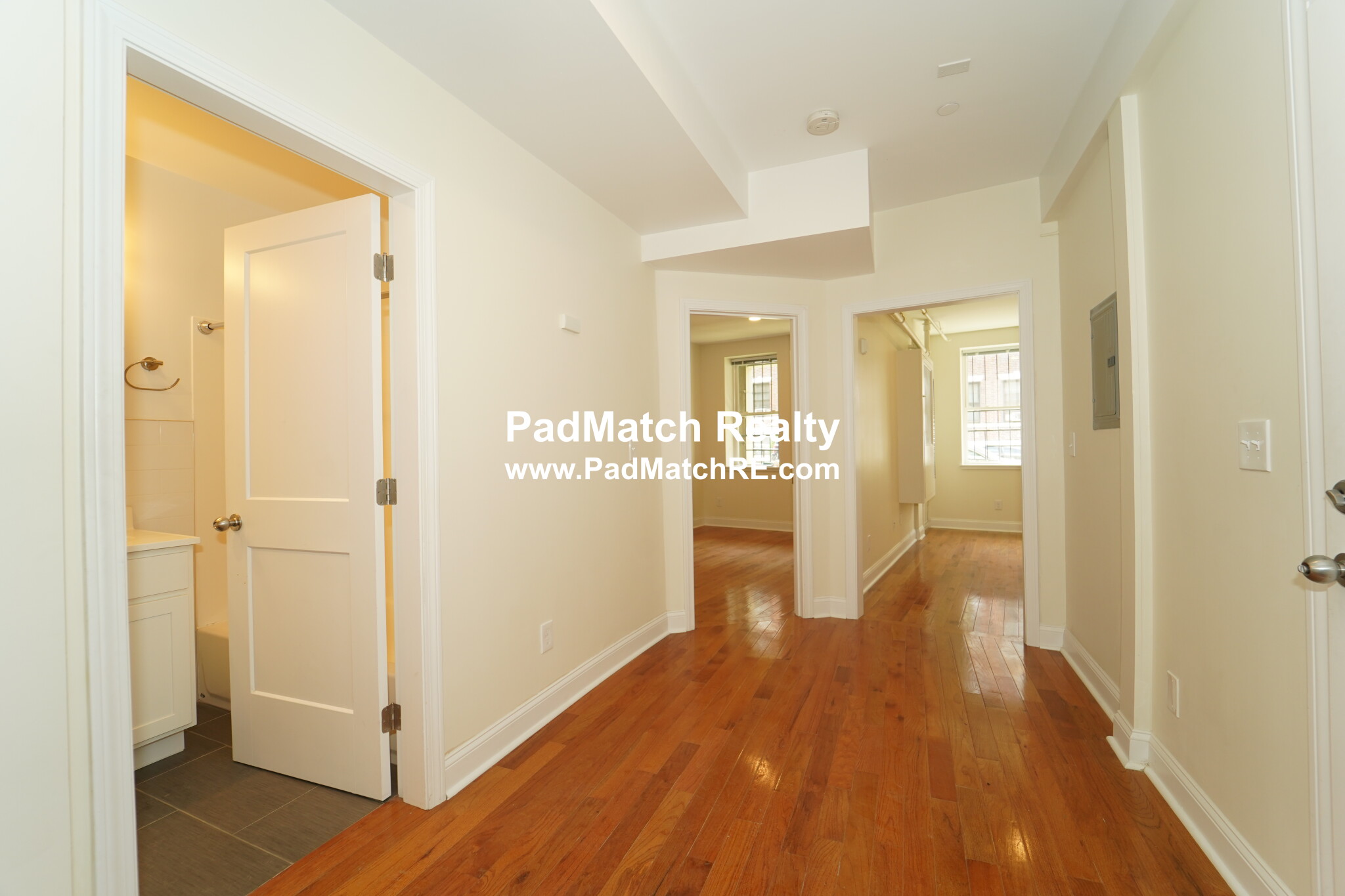 123 Sutherland Rd, Brighton