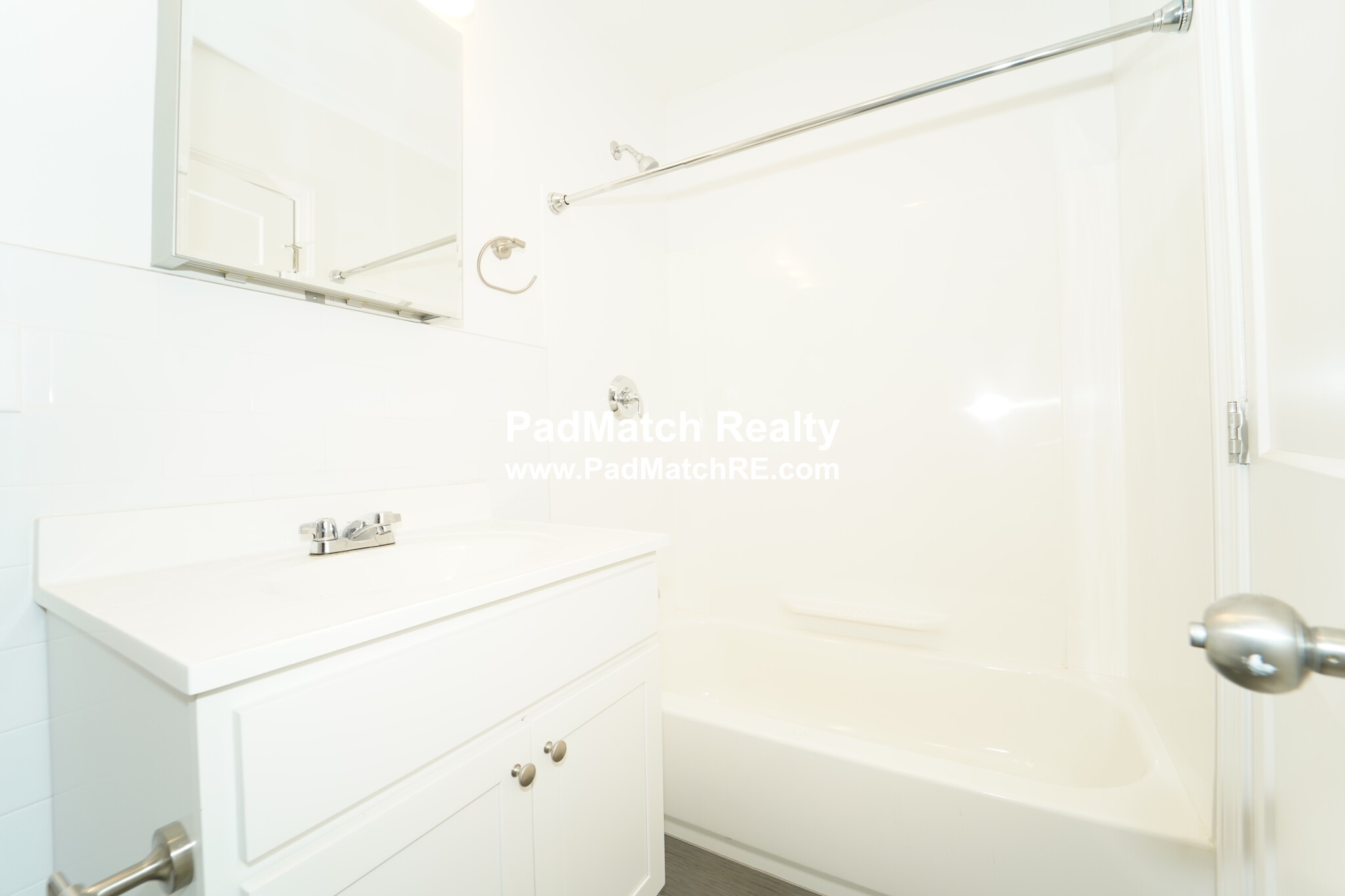 123 Sutherland Rd, Brighton