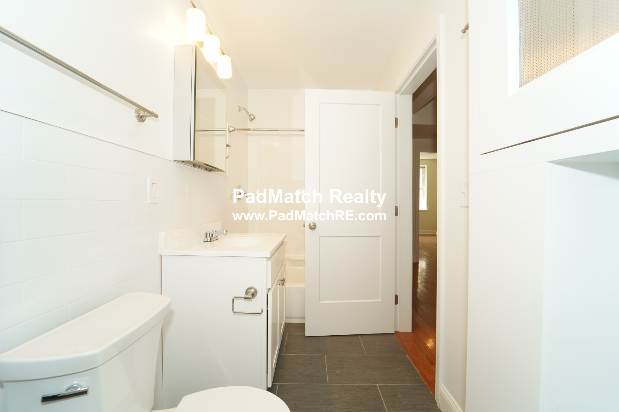 123 Sutherland Rd, Brighton