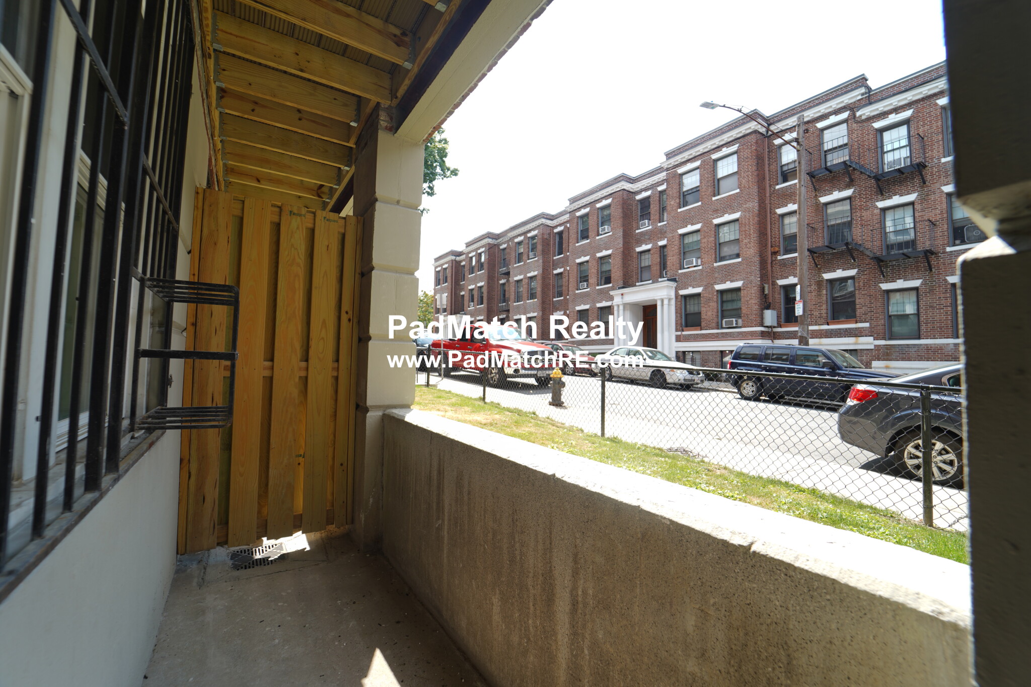 123 Sutherland Rd, Brighton