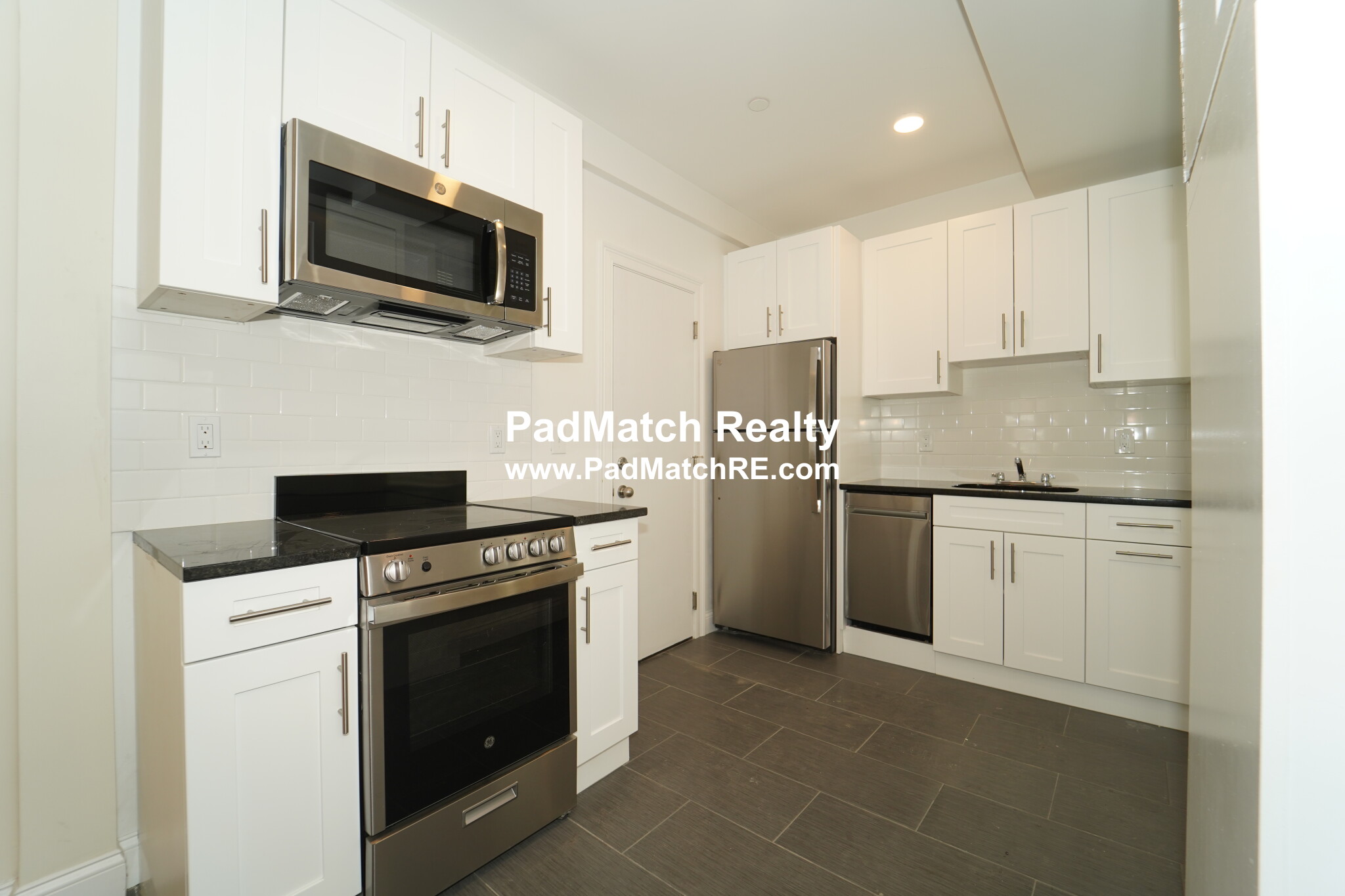 123 Sutherland Rd, Brighton