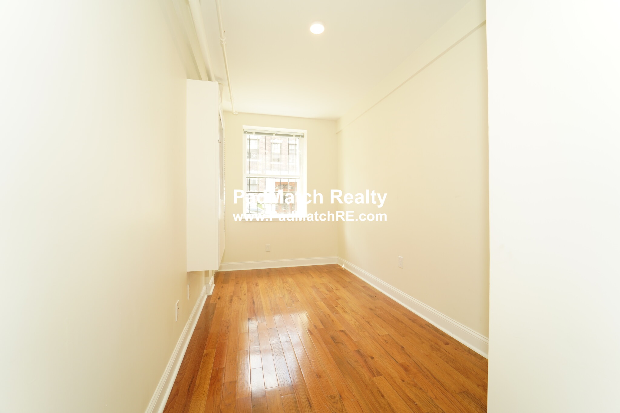 123 Sutherland Rd, Brighton