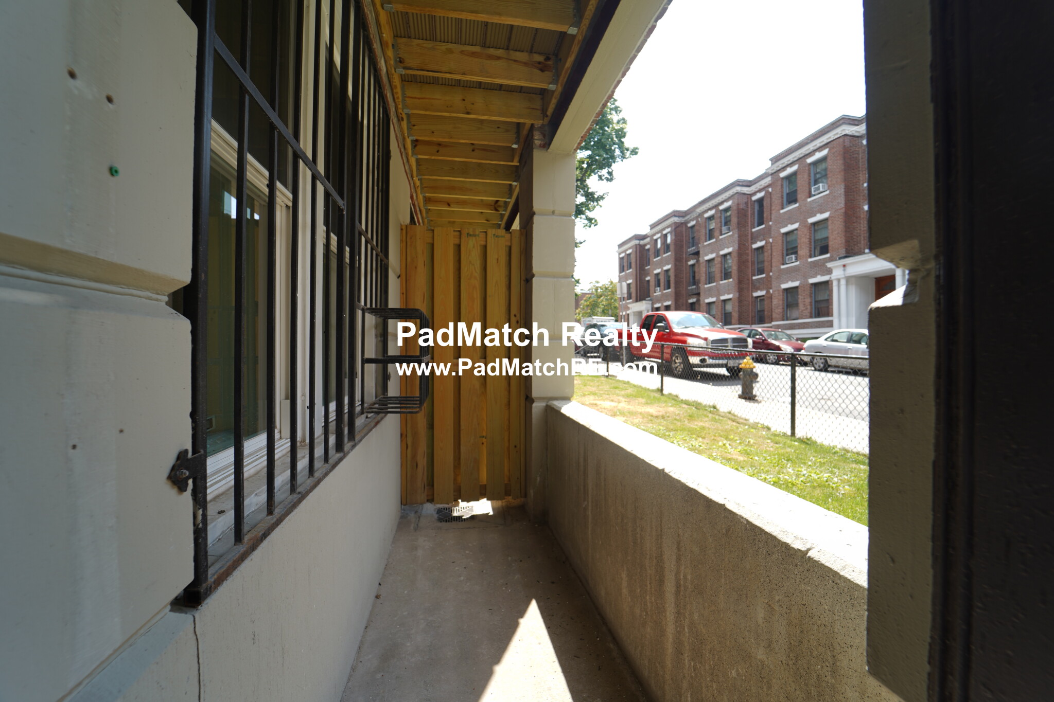 123 Sutherland Rd, Brighton