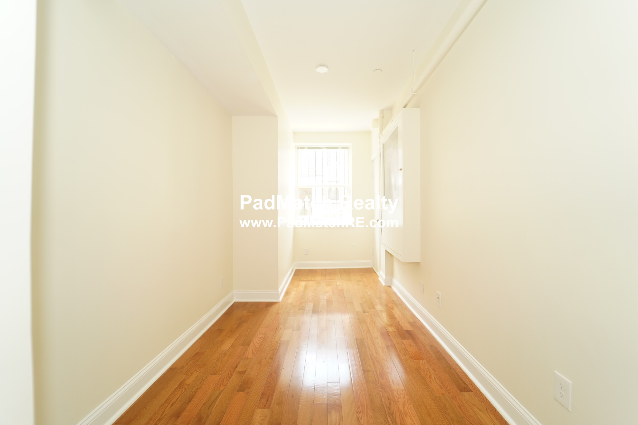 123 Sutherland Rd, Brighton