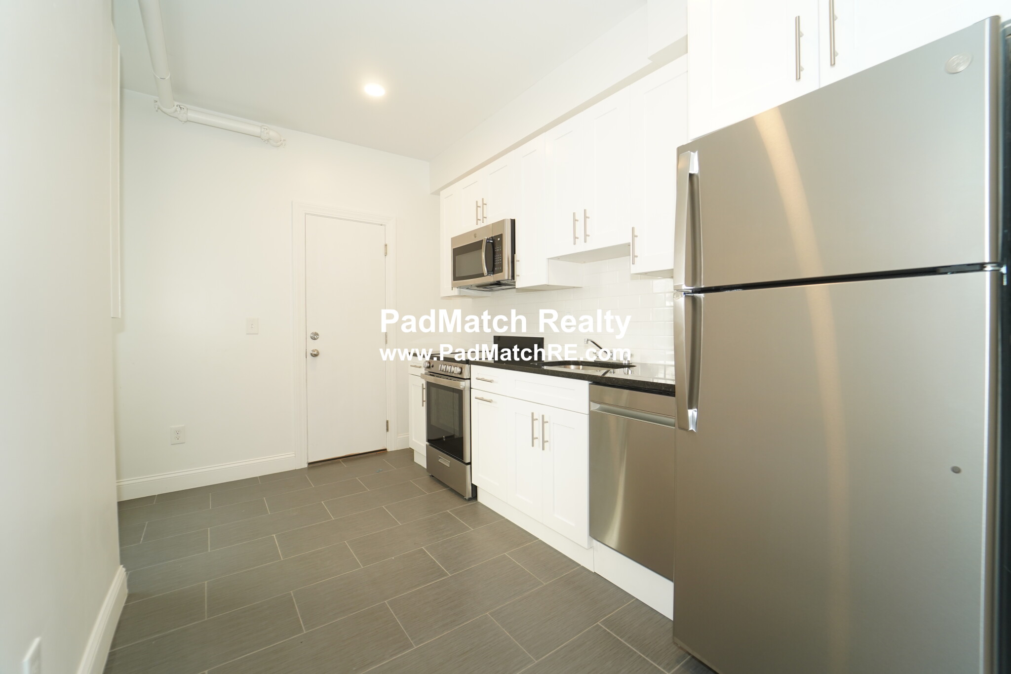 123 Sutherland Rd, Brighton