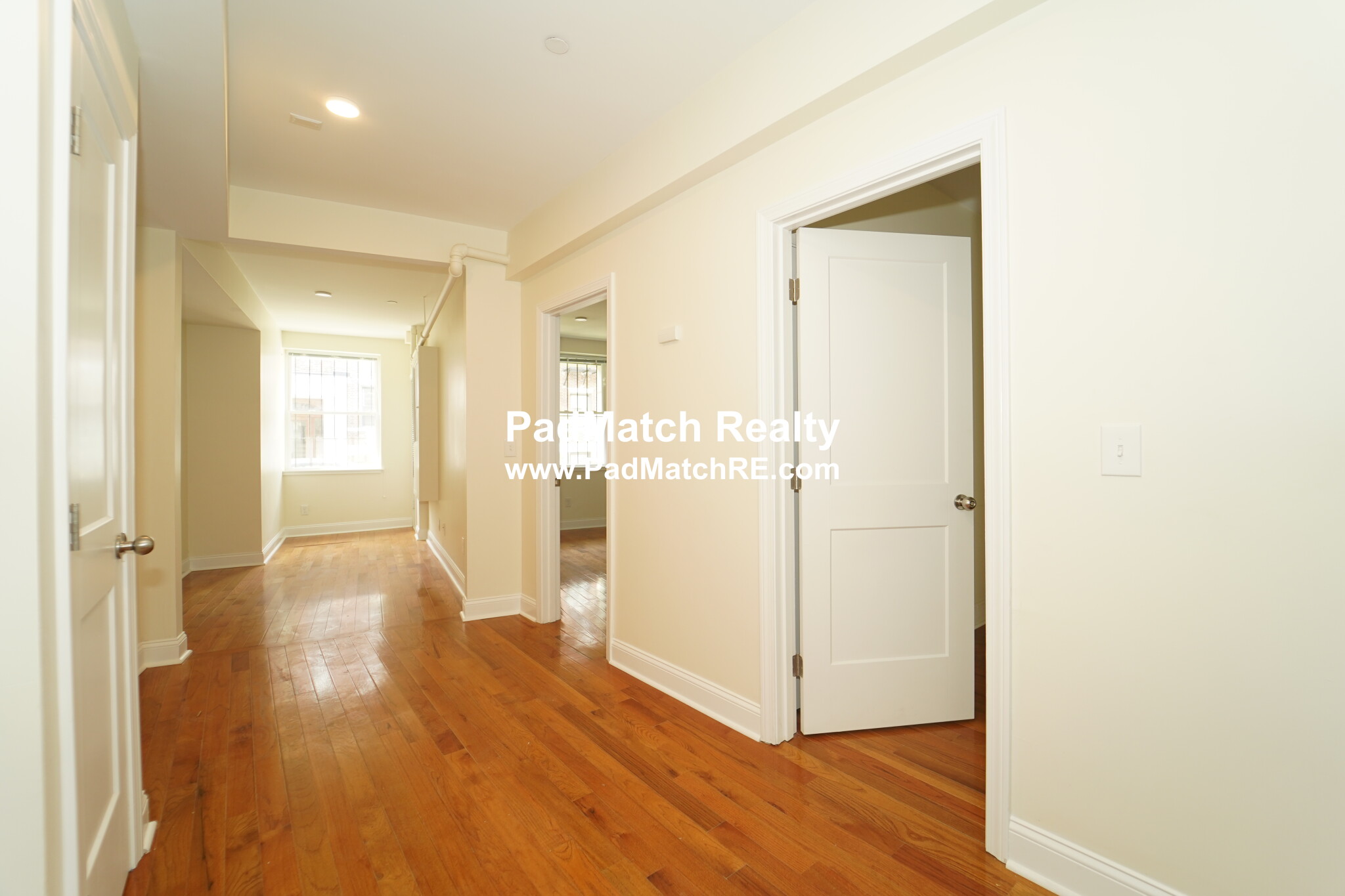 123 Sutherland Rd, Brighton