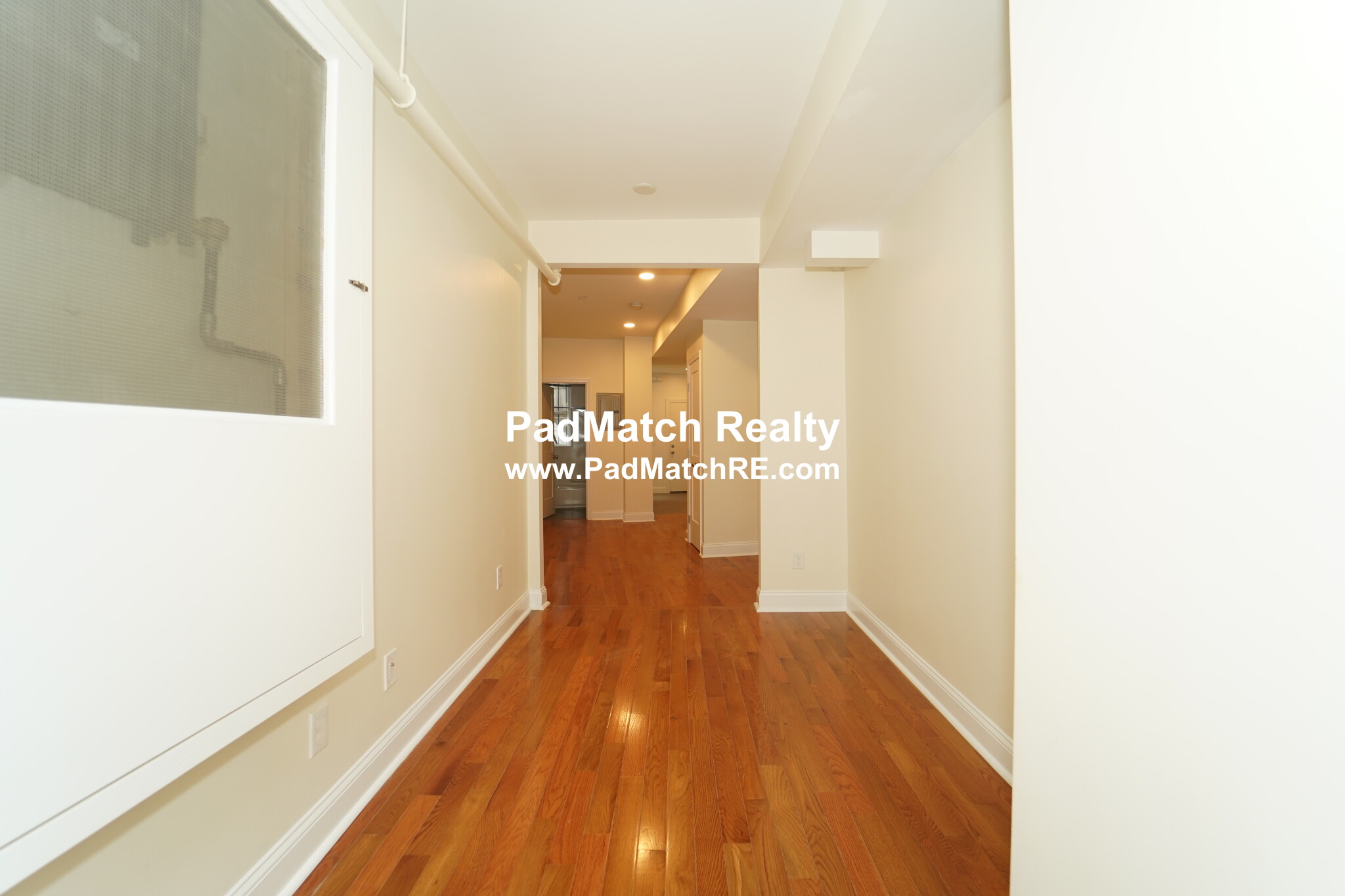 123 Sutherland Rd, Brighton