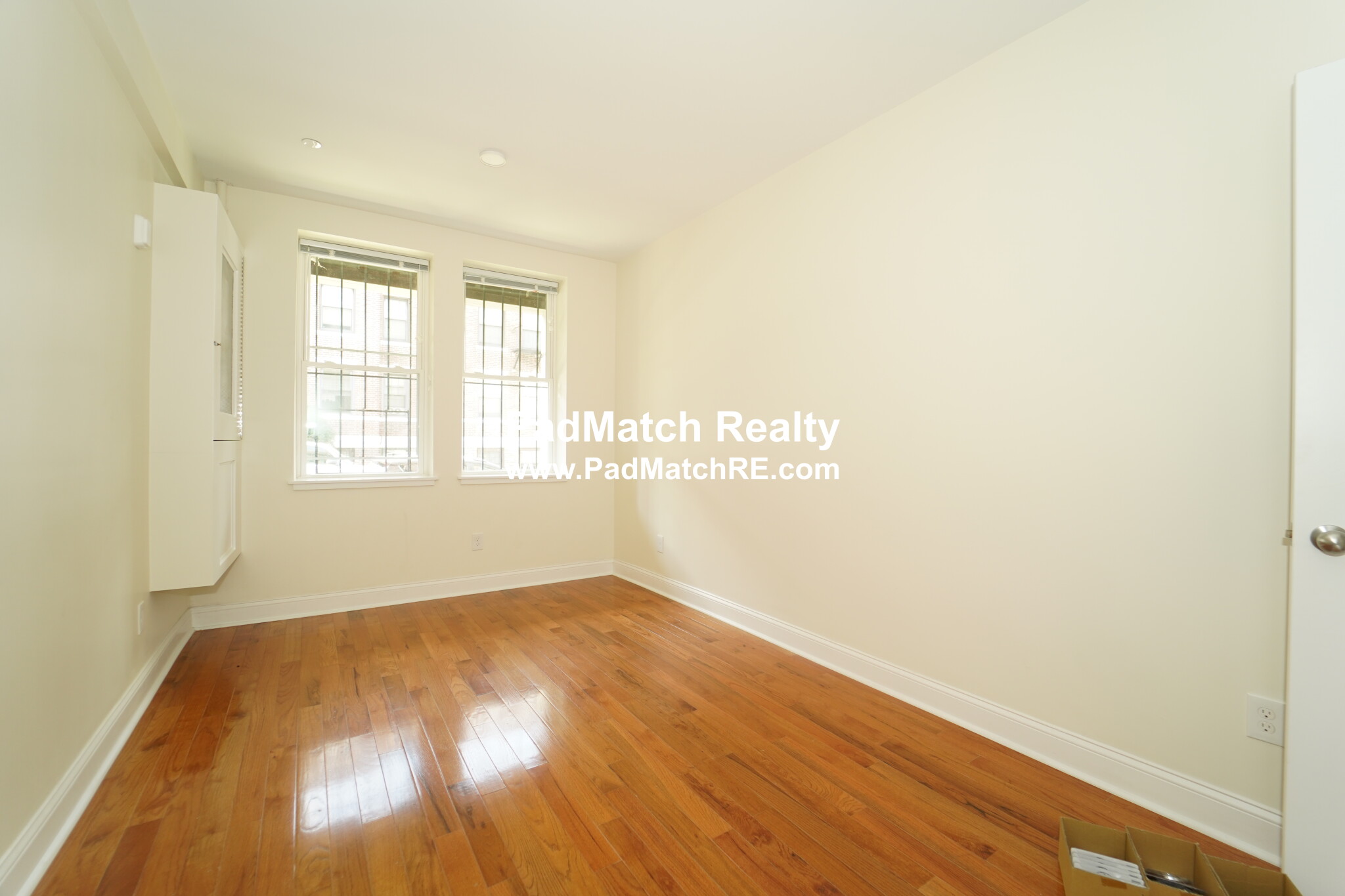 123 Sutherland Rd, Brighton