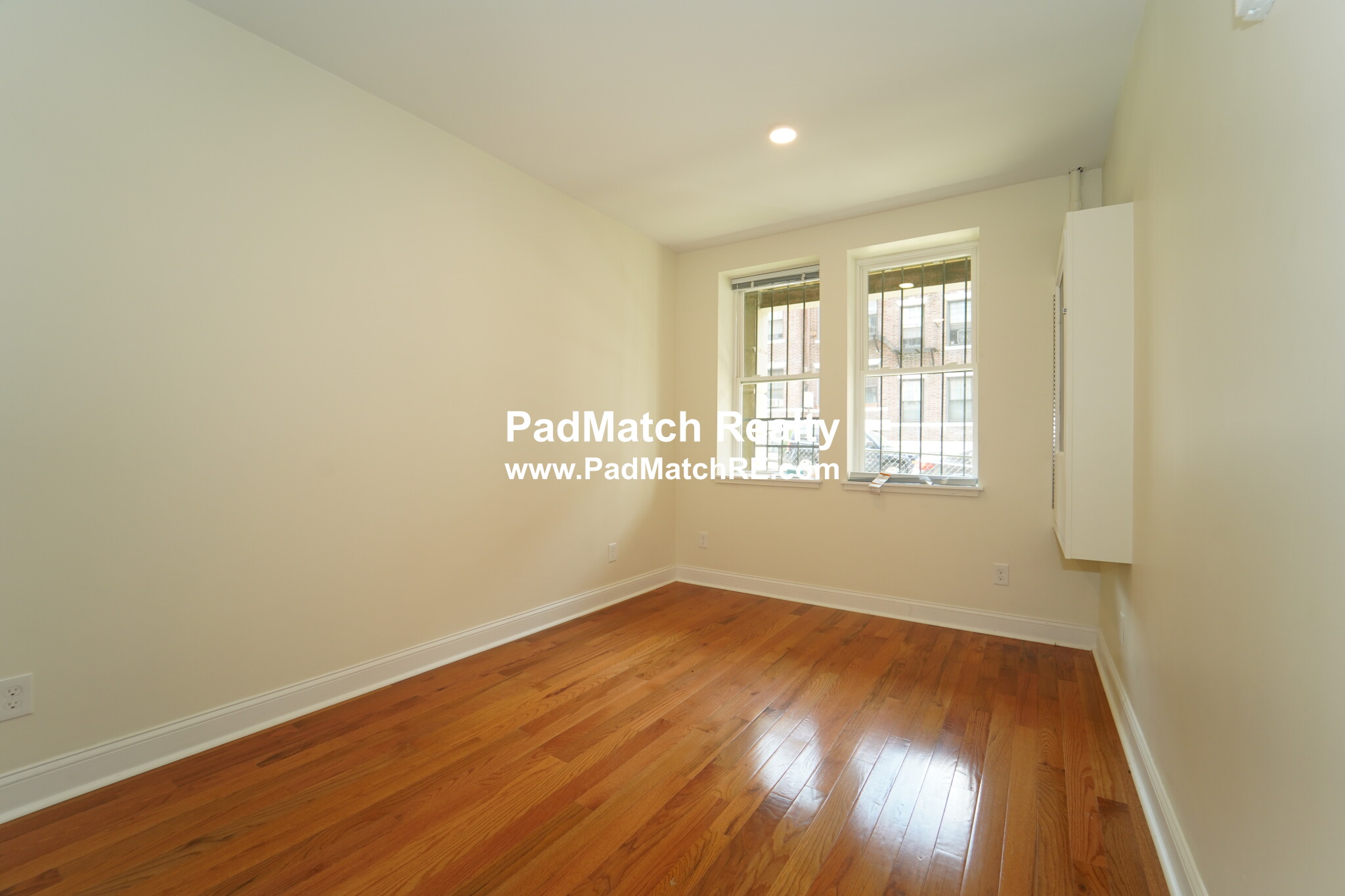 123 Sutherland Rd, Brighton