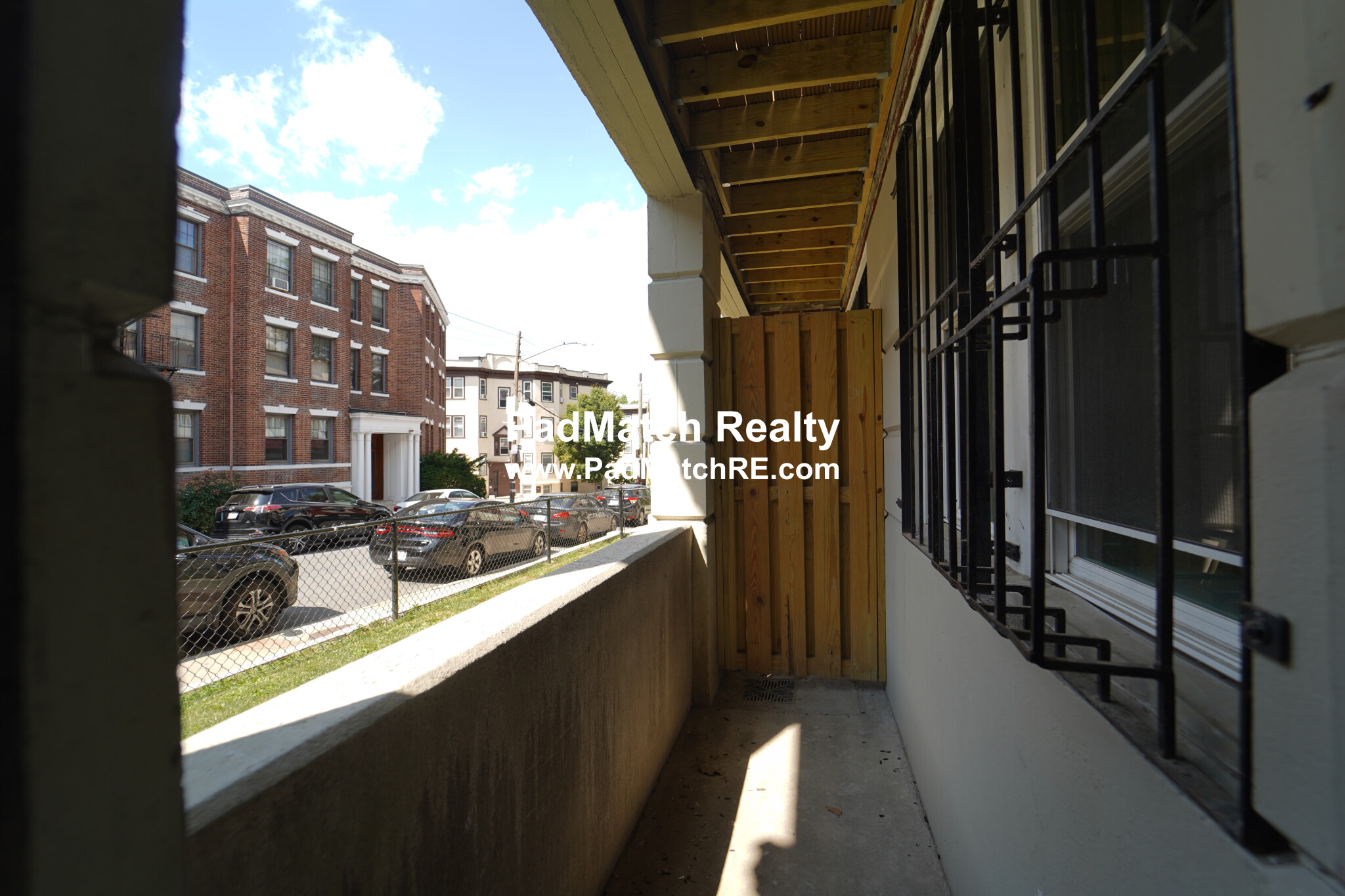 123 Sutherland Rd, Brighton