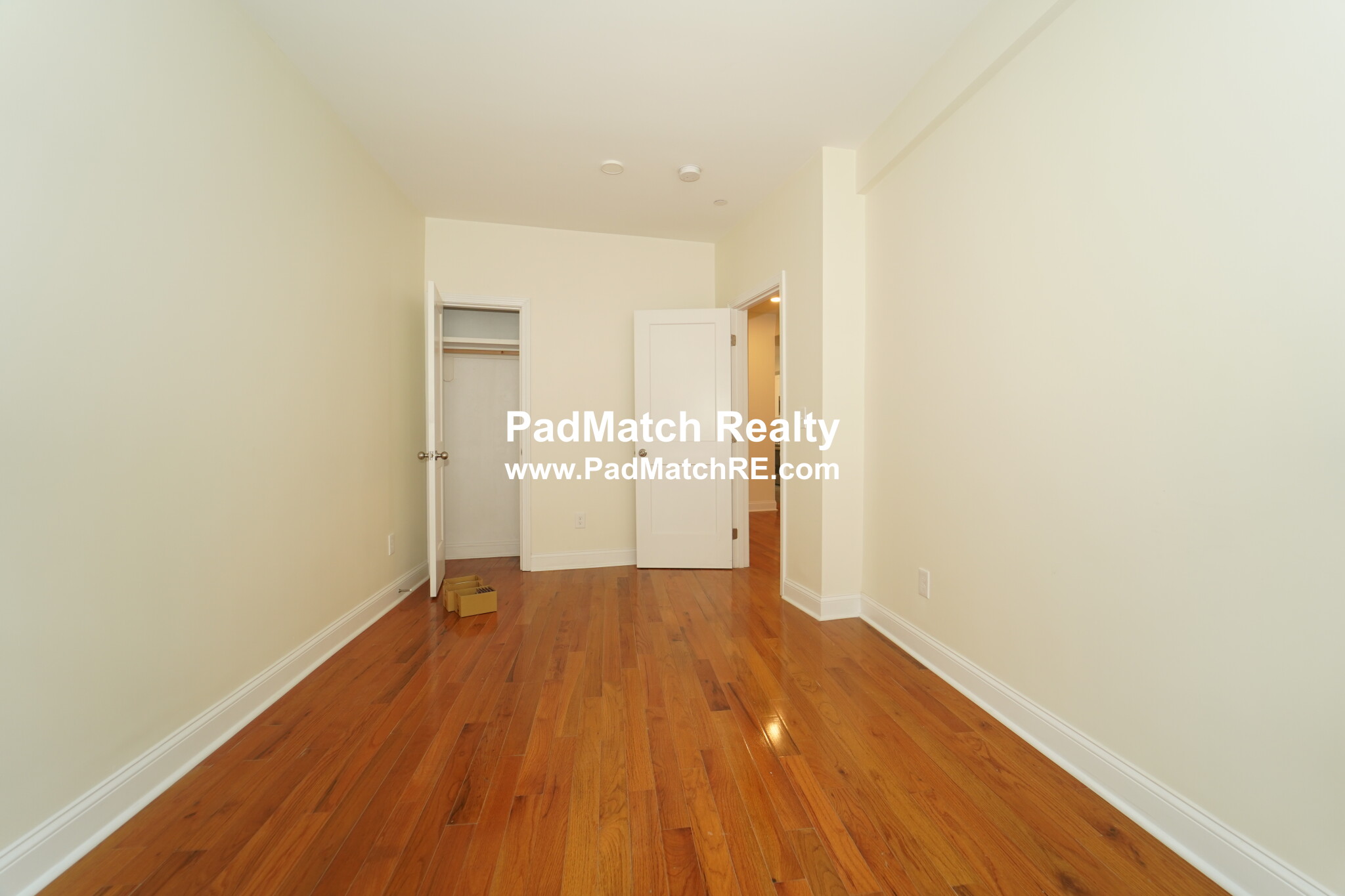 123 Sutherland Rd, Brighton