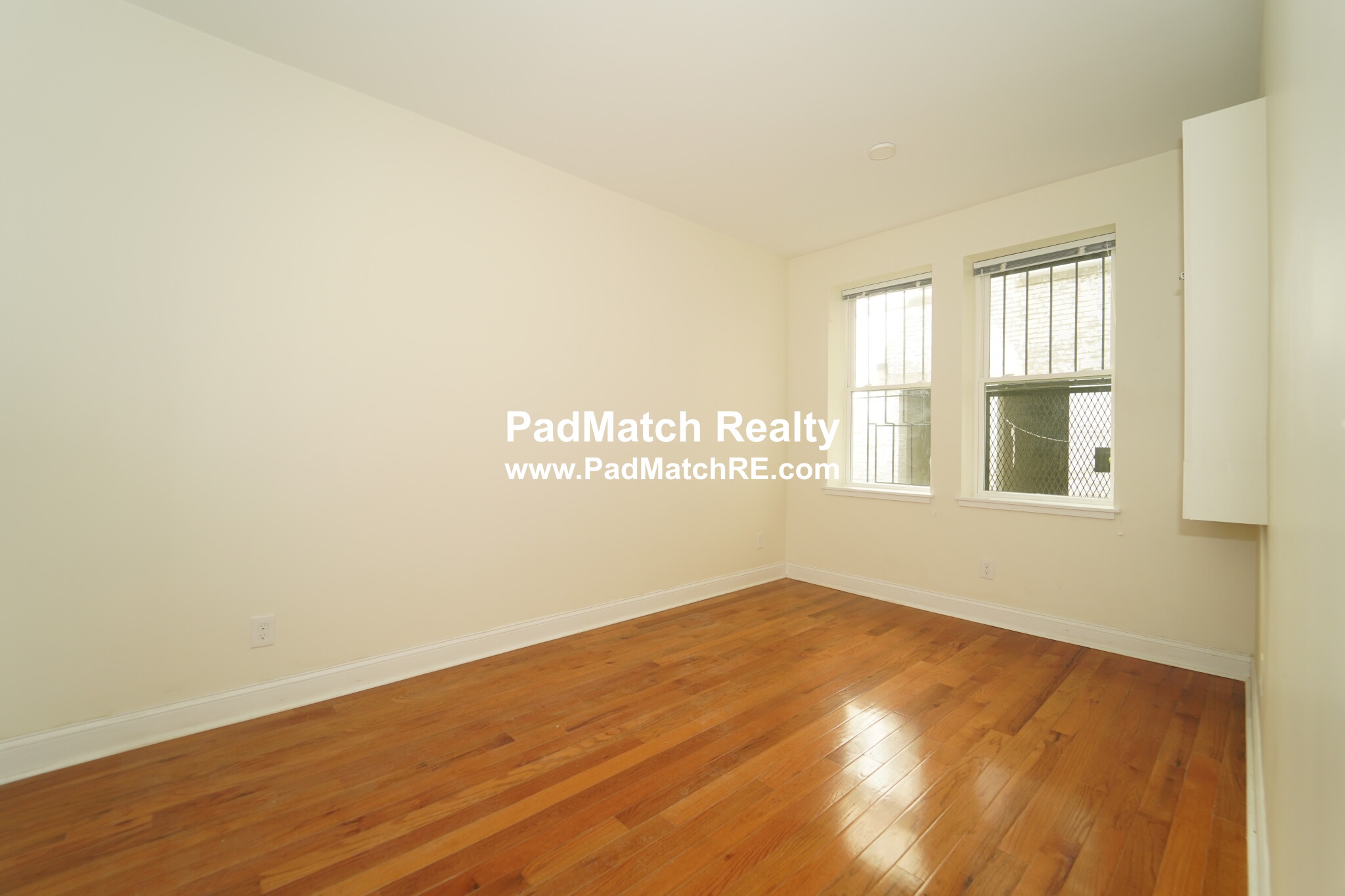 123 Sutherland Rd, Brighton