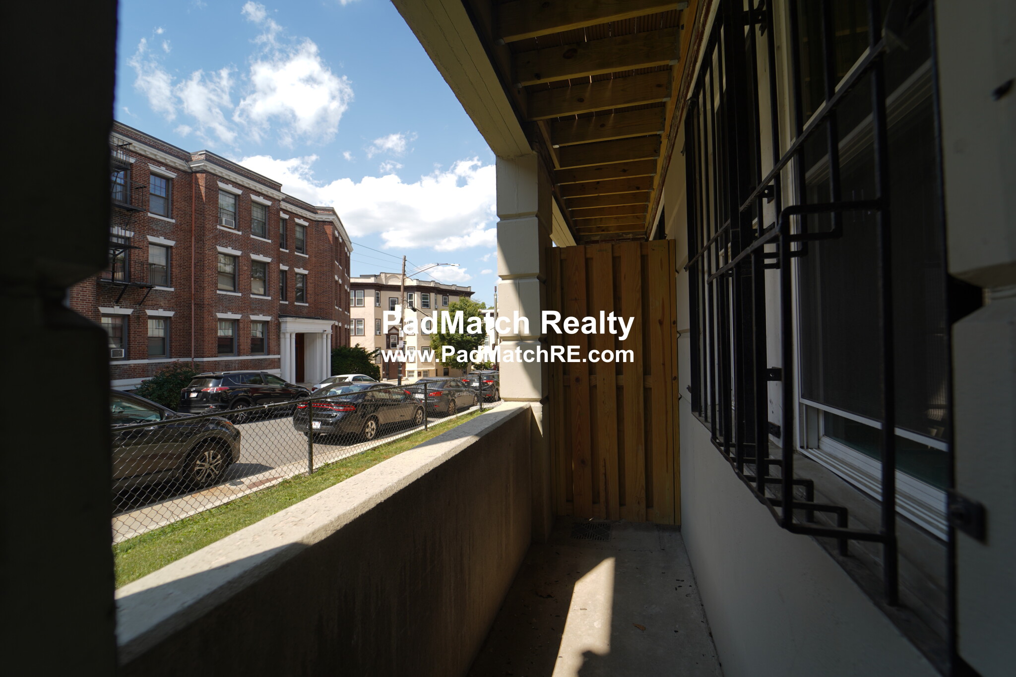 123 Sutherland Rd, Brighton