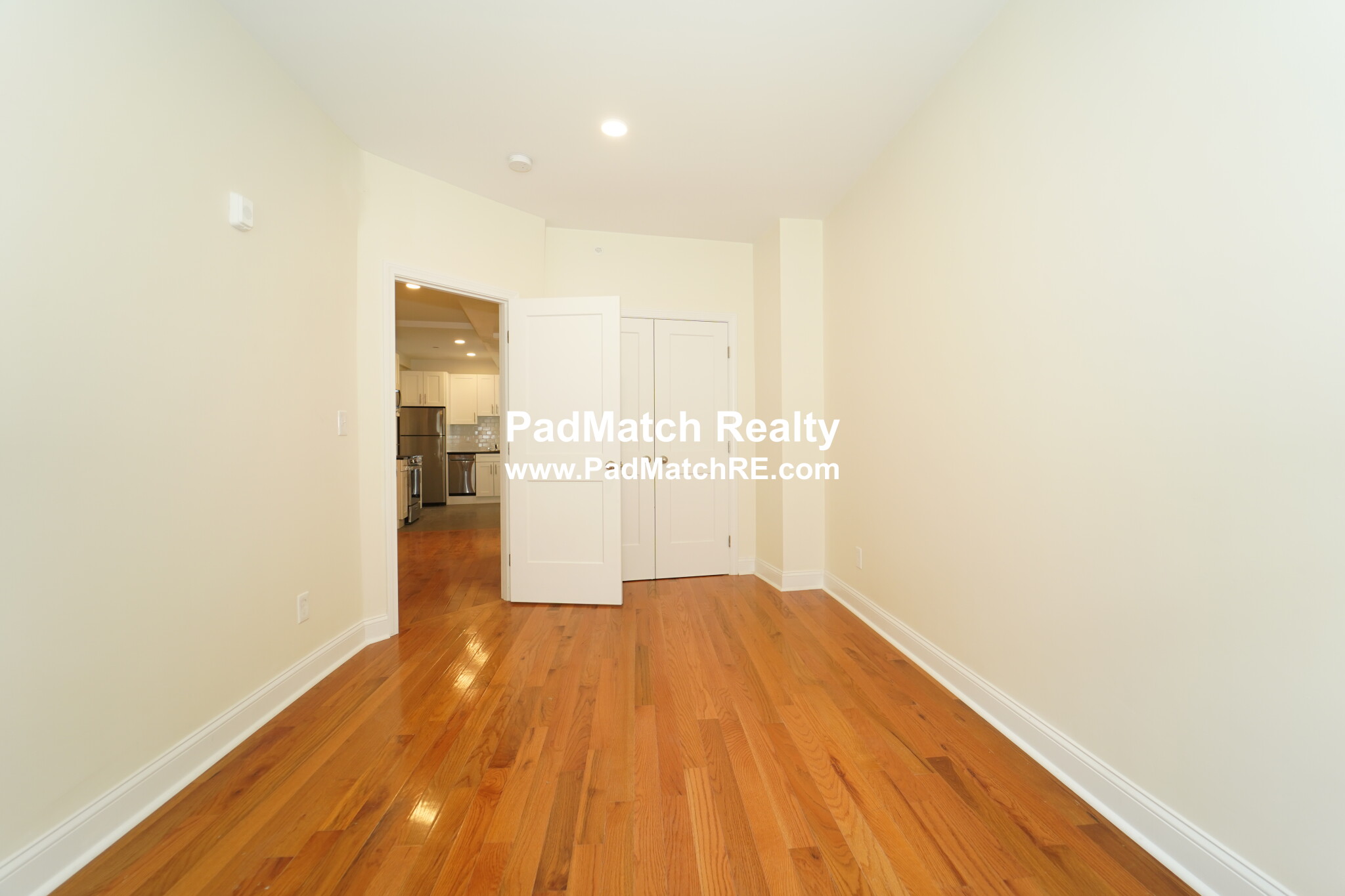 123 Sutherland Rd, Brighton