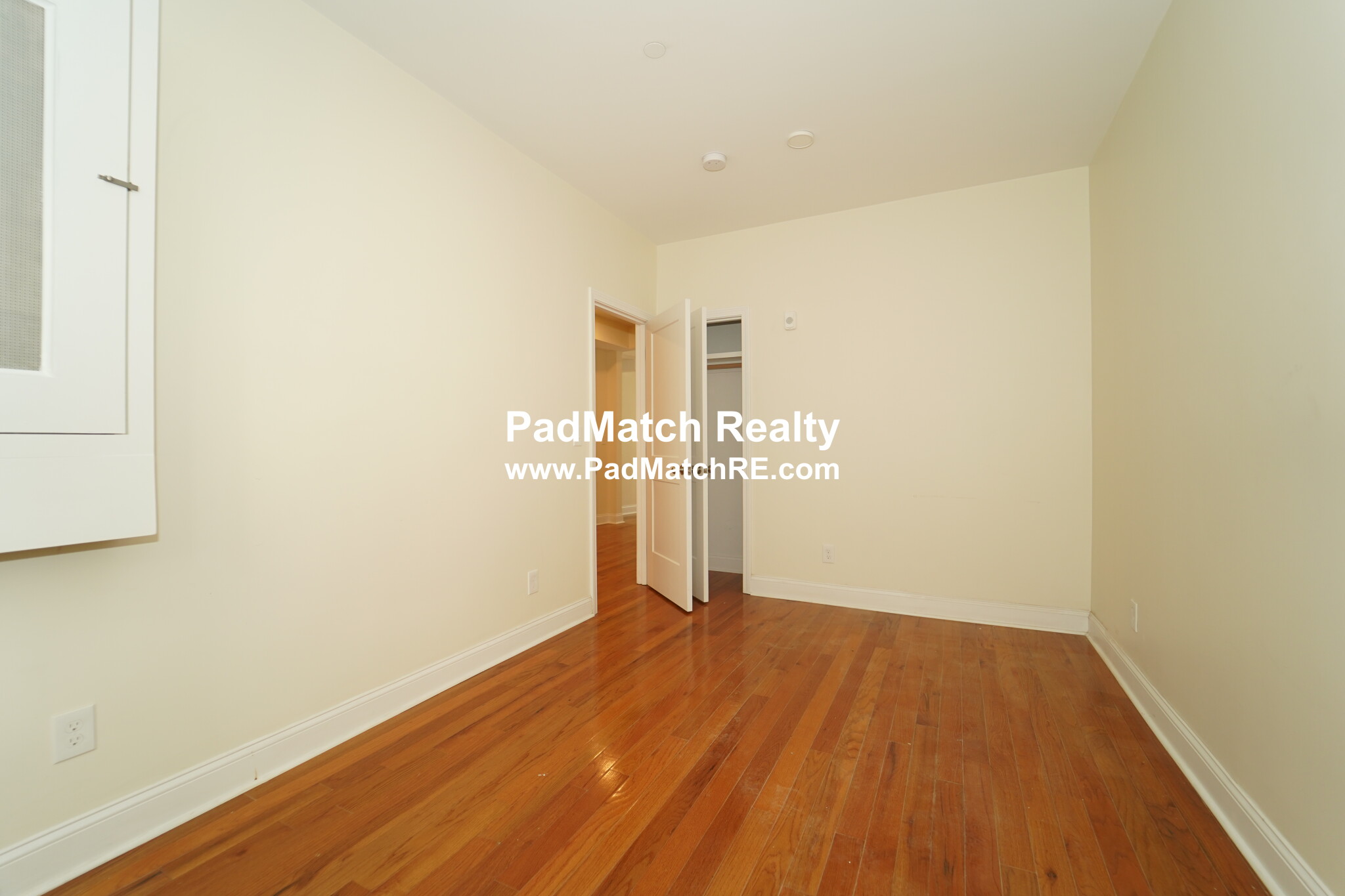 123 Sutherland Rd, Brighton