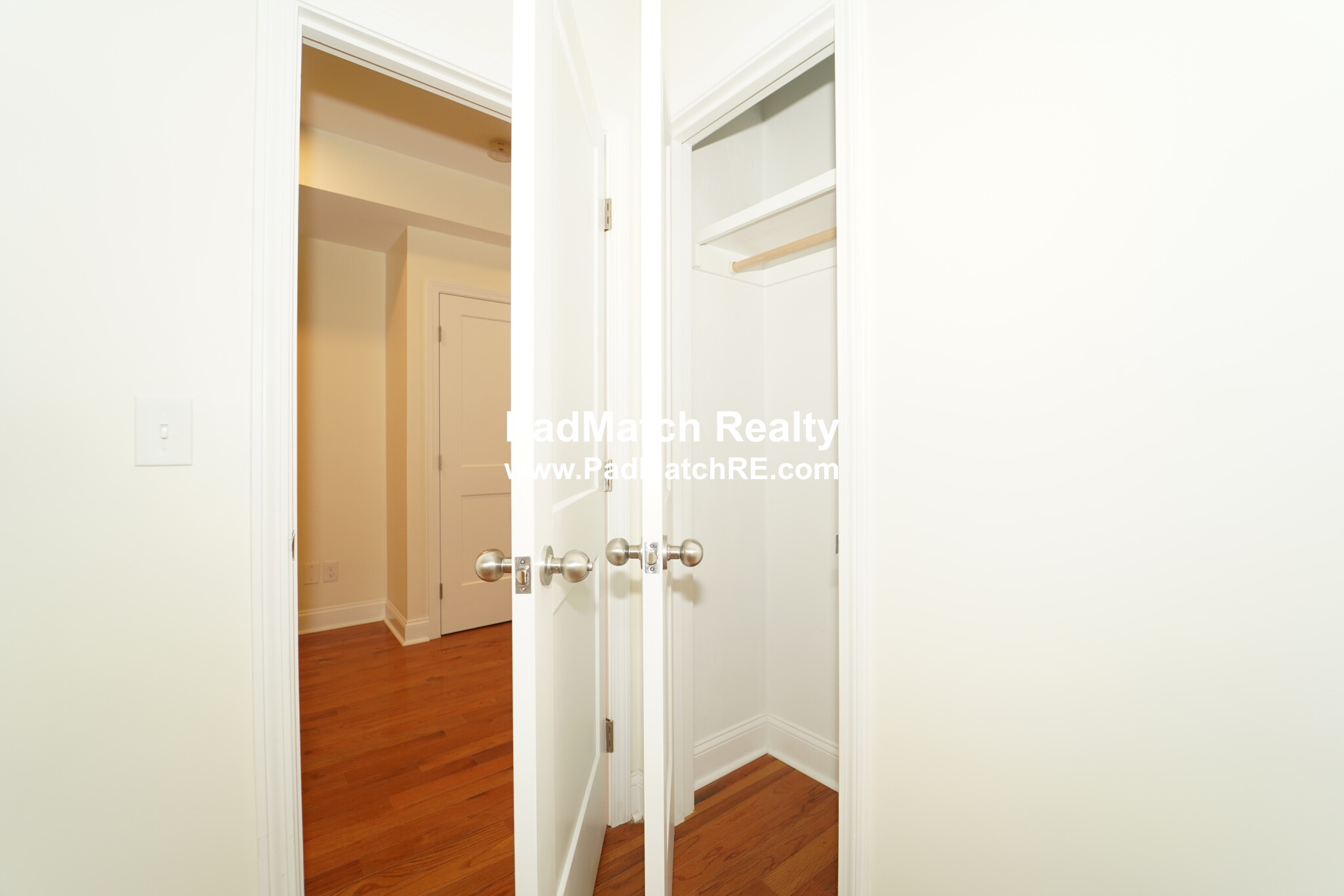 123 Sutherland Rd, Brighton