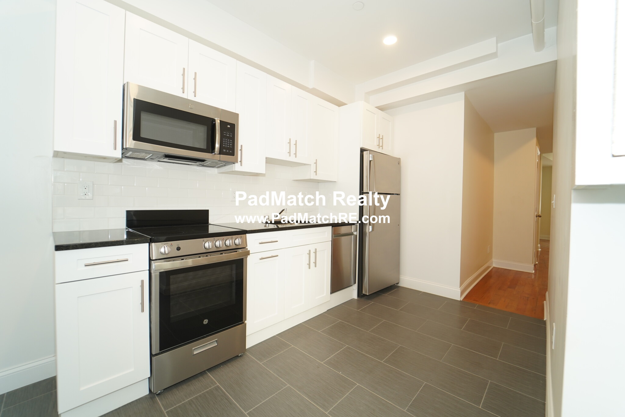 123 Sutherland Rd, Brighton