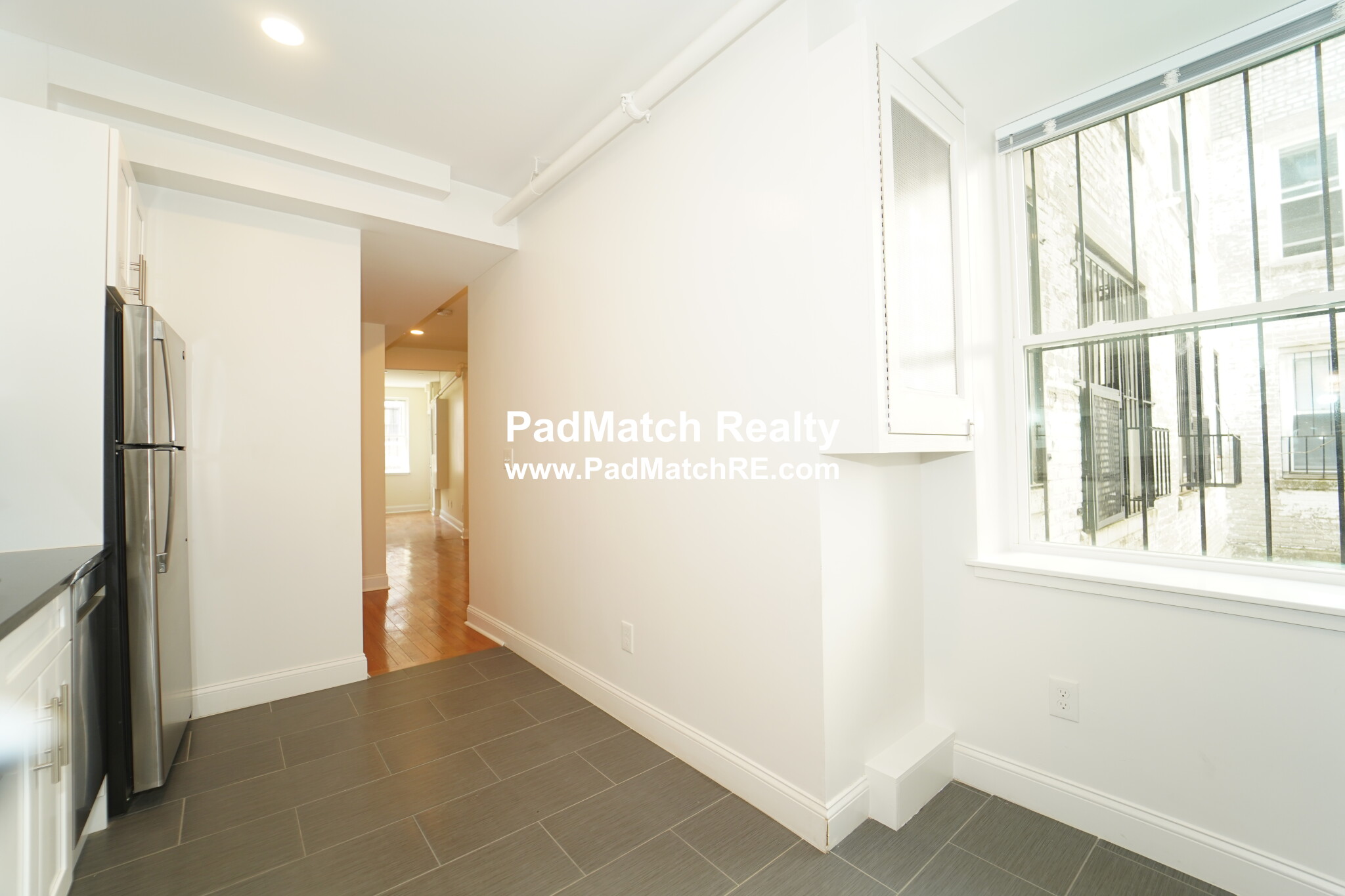 123 Sutherland Rd, Brighton