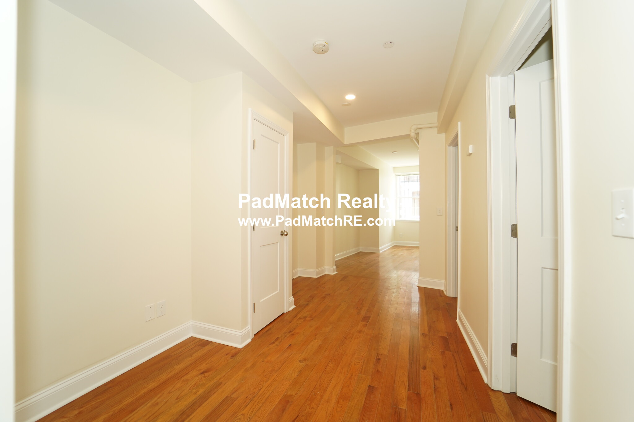 123 Sutherland Rd, Brighton