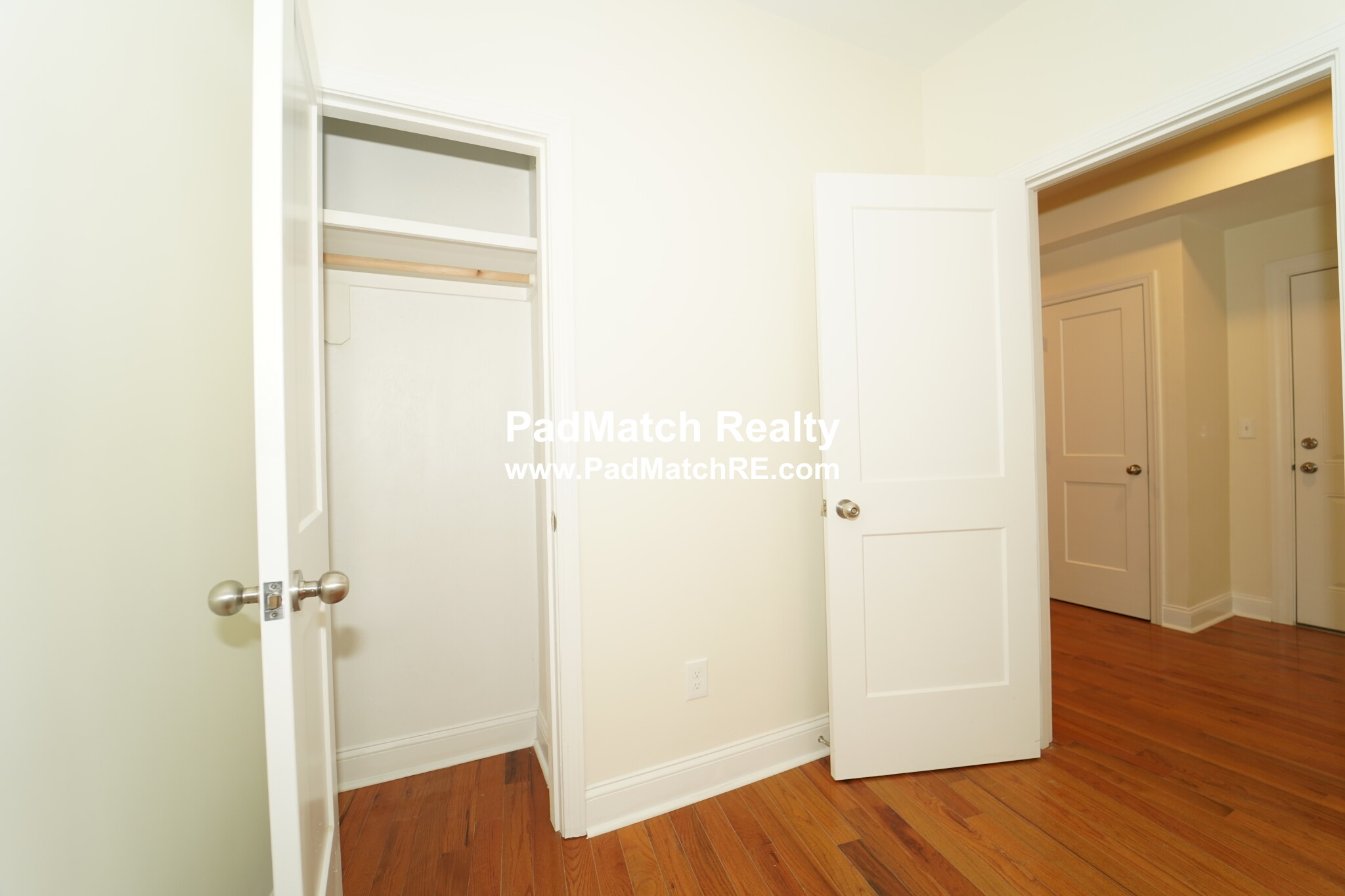 123 Sutherland Rd, Brighton