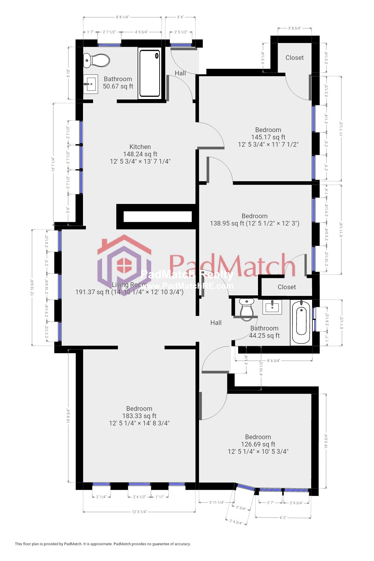 32 Bowen Ave, Medford