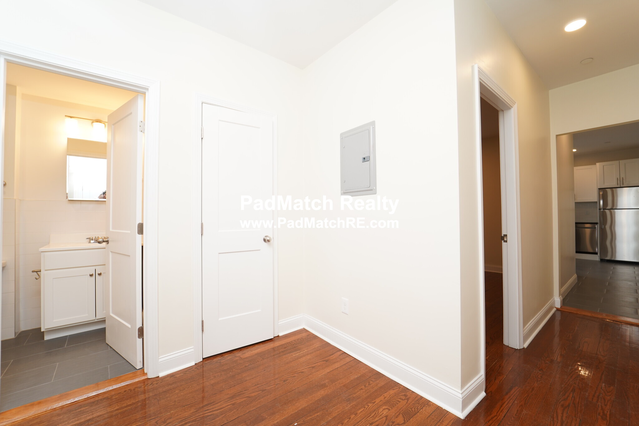 123 Sutherland Rd, Brighton