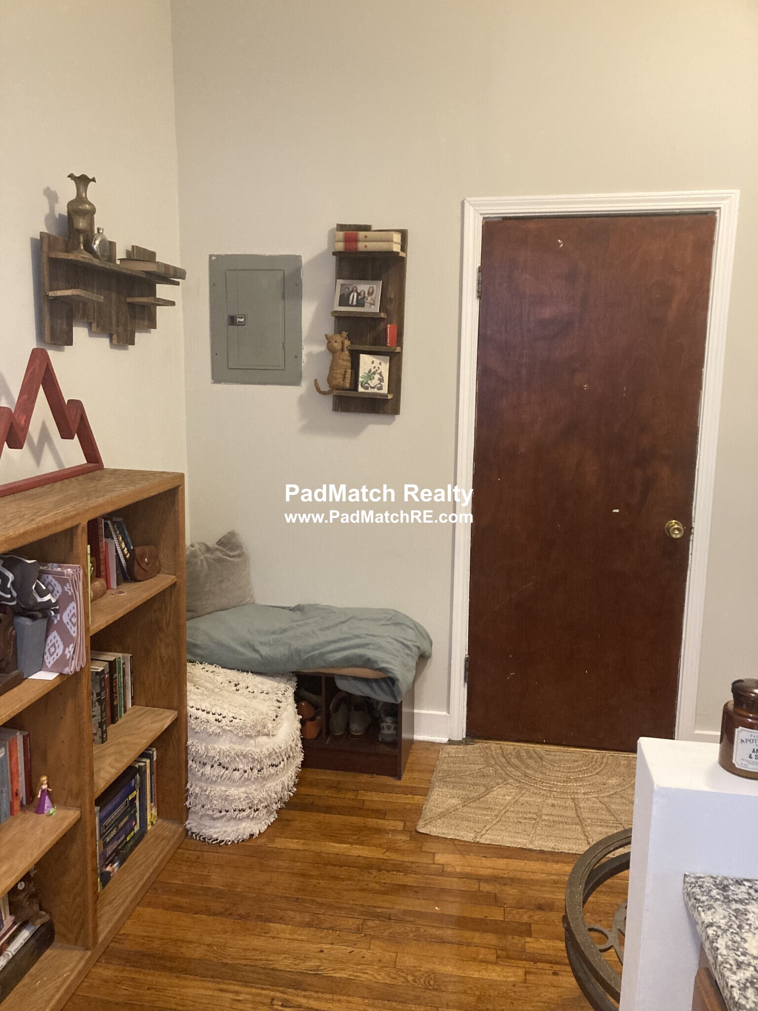 1185 Commonwealth Ave, Allston