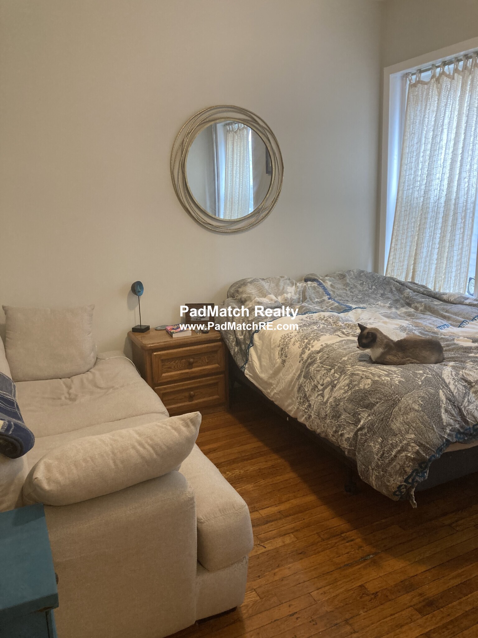 1185 Commonwealth Ave, Allston