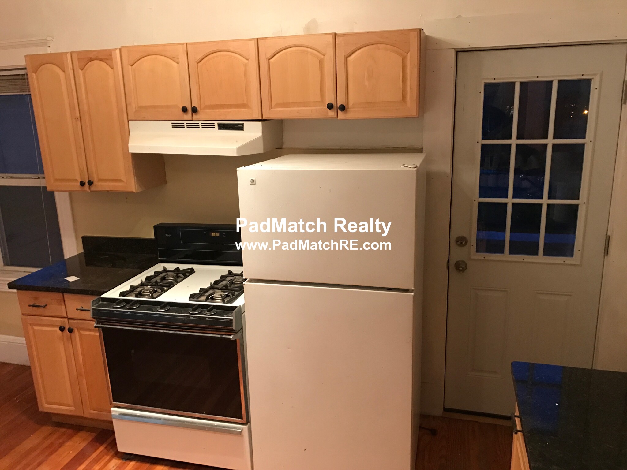 14 Lyons Ct, Watertown